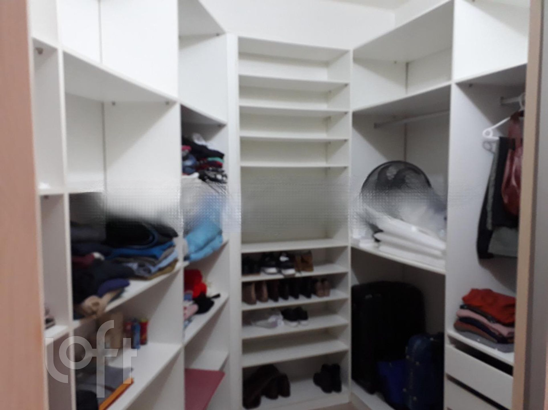 Imagem da propriedade 13