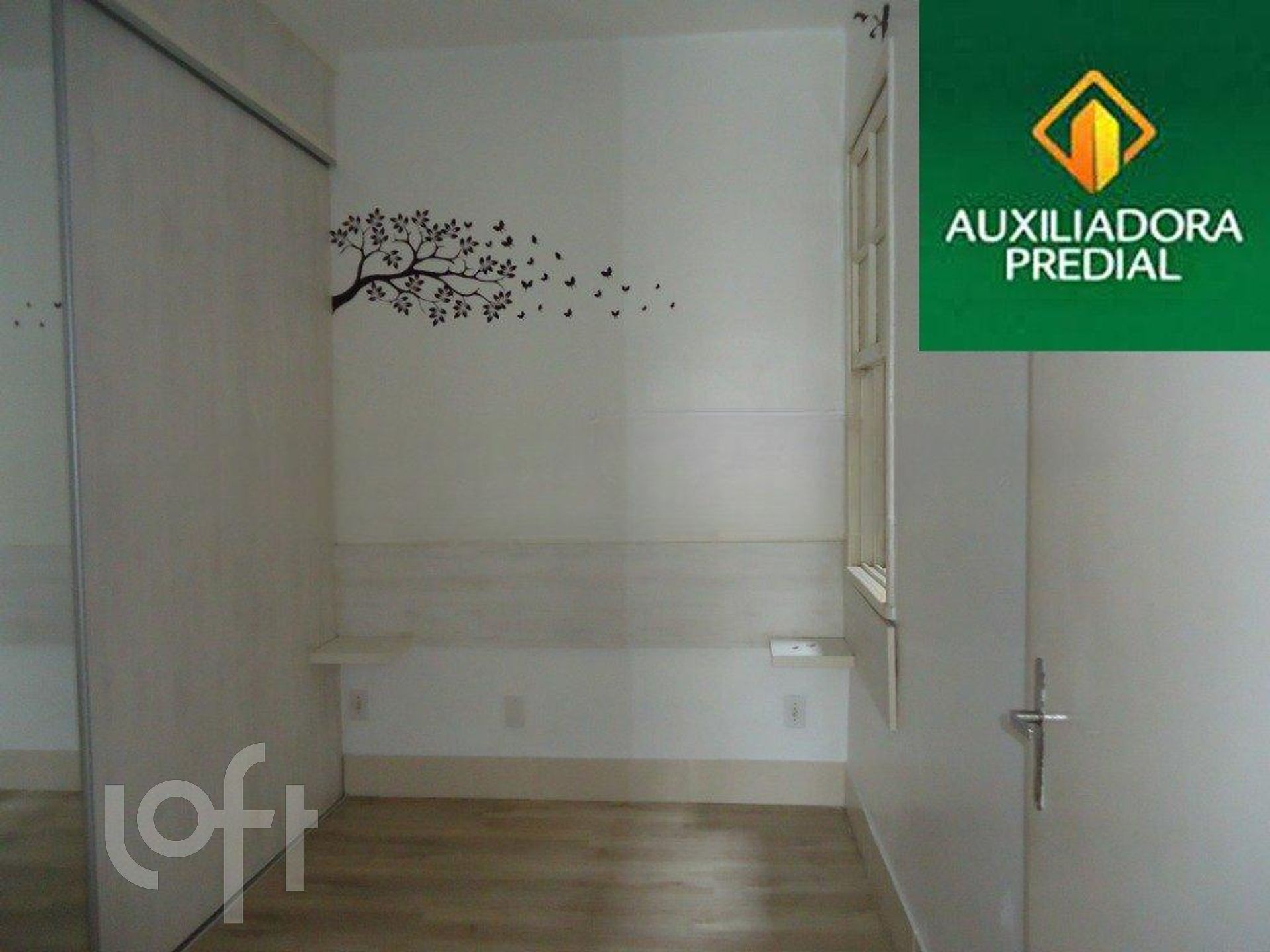 Imagem da propriedade 9