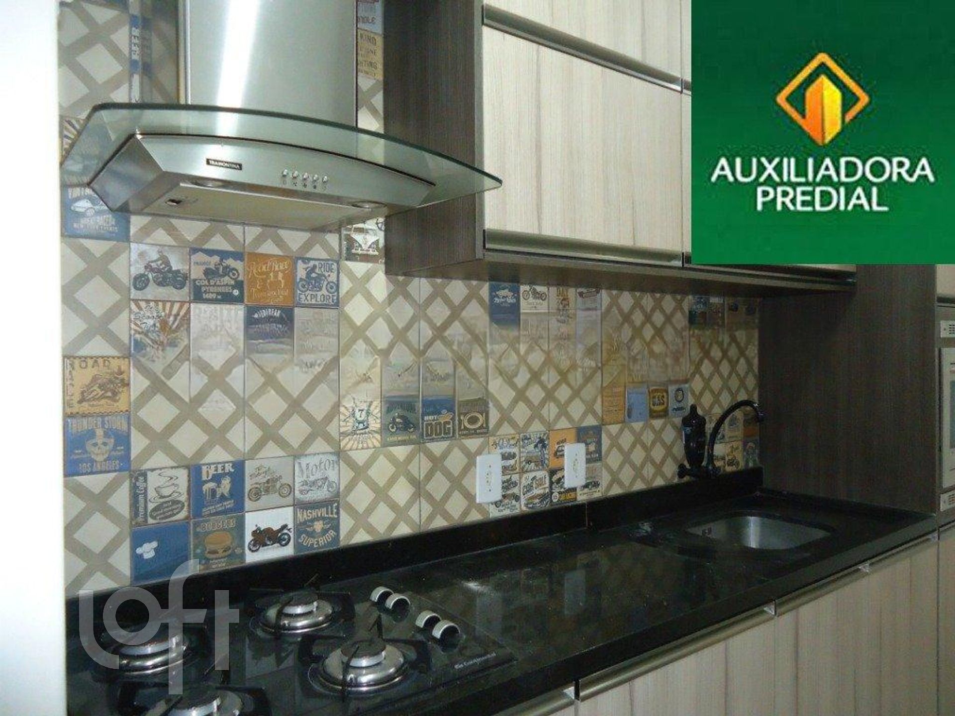 Imagem da propriedade 21