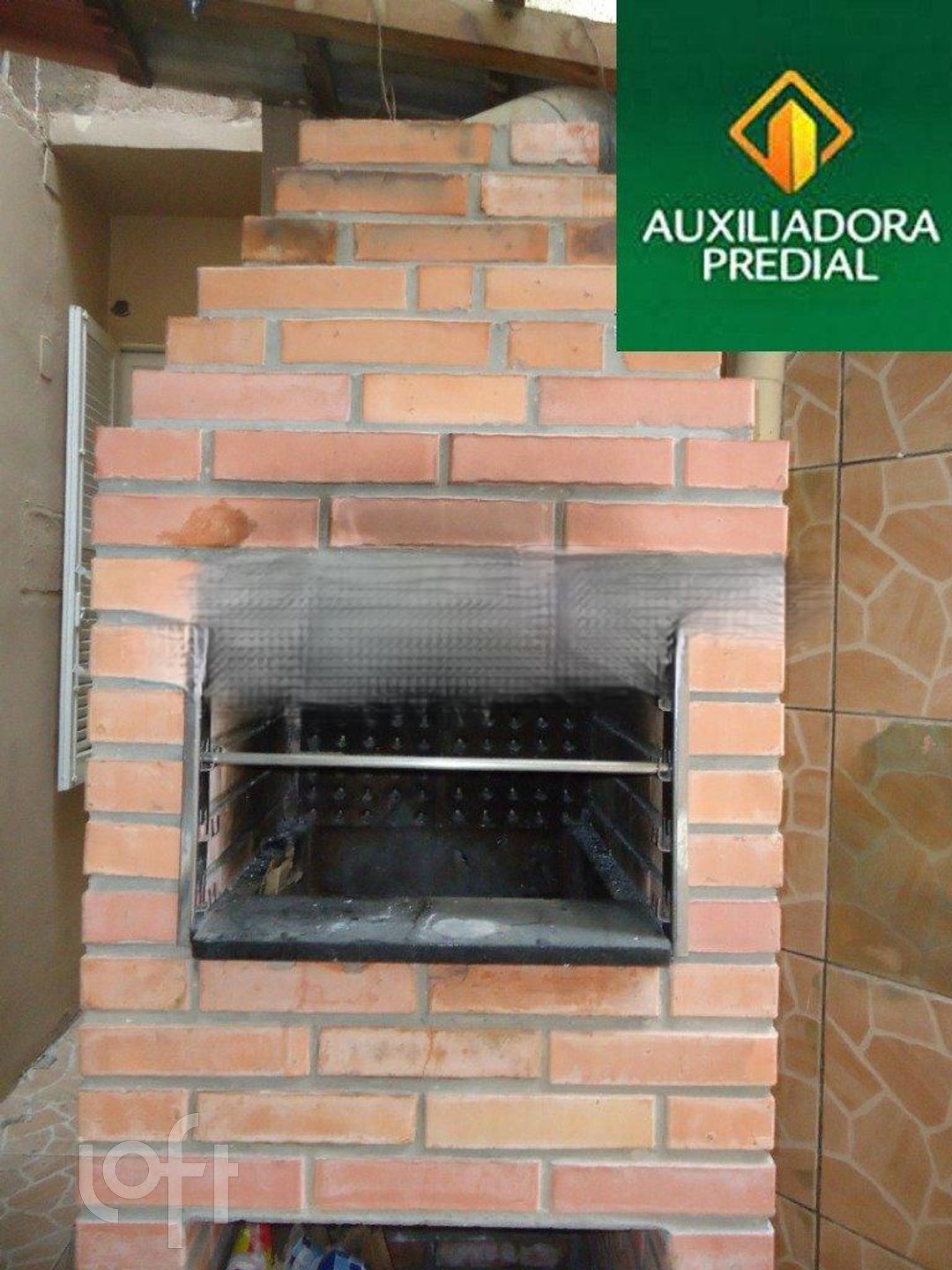 Imagem da propriedade 25