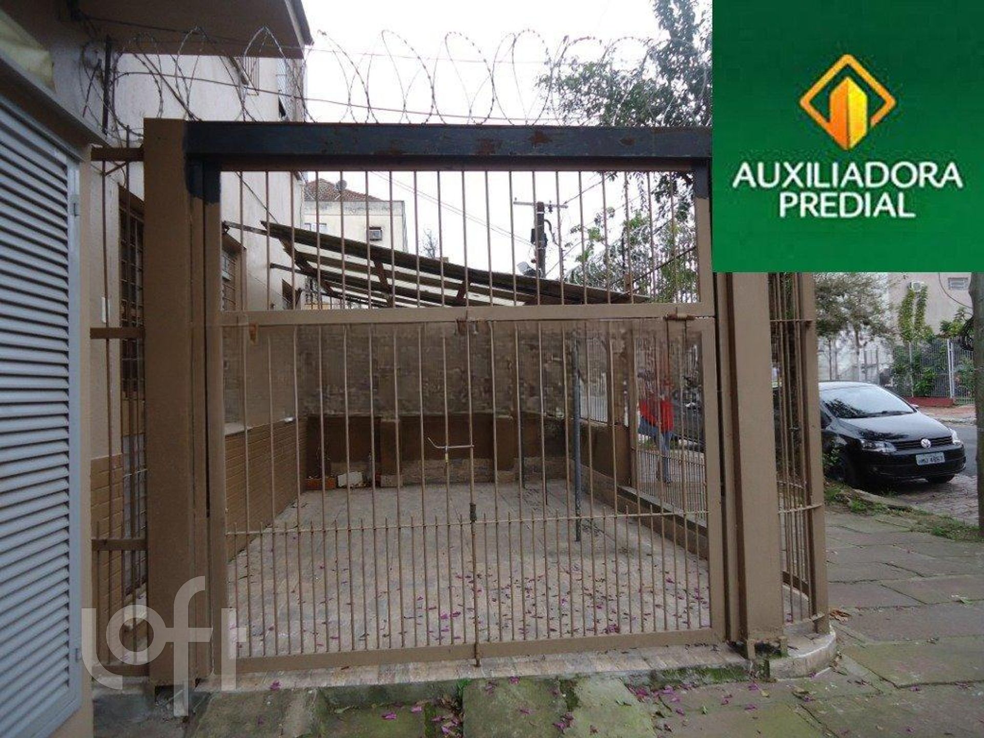 Imagem da propriedade 28