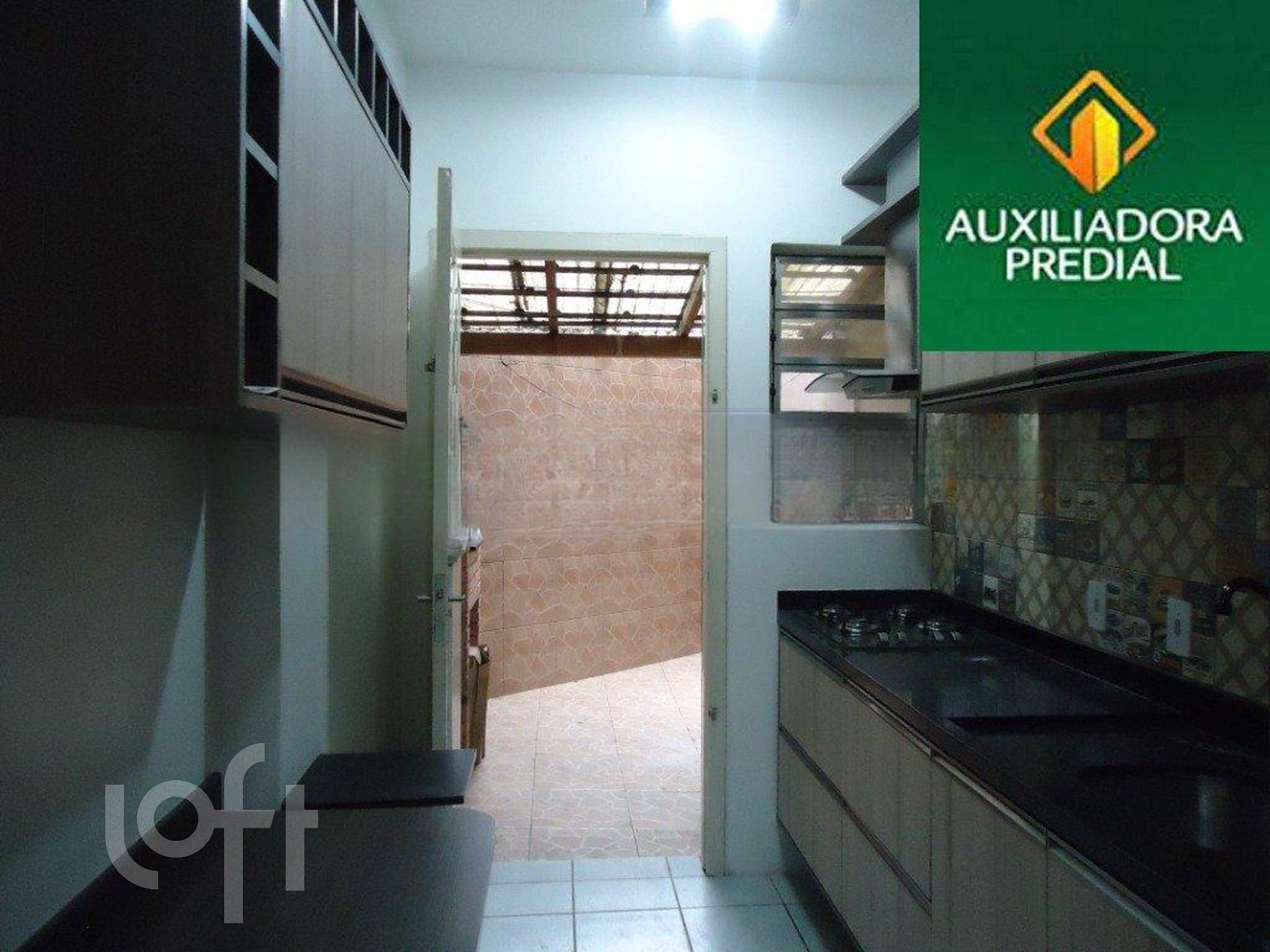 Imagem da propriedade 20