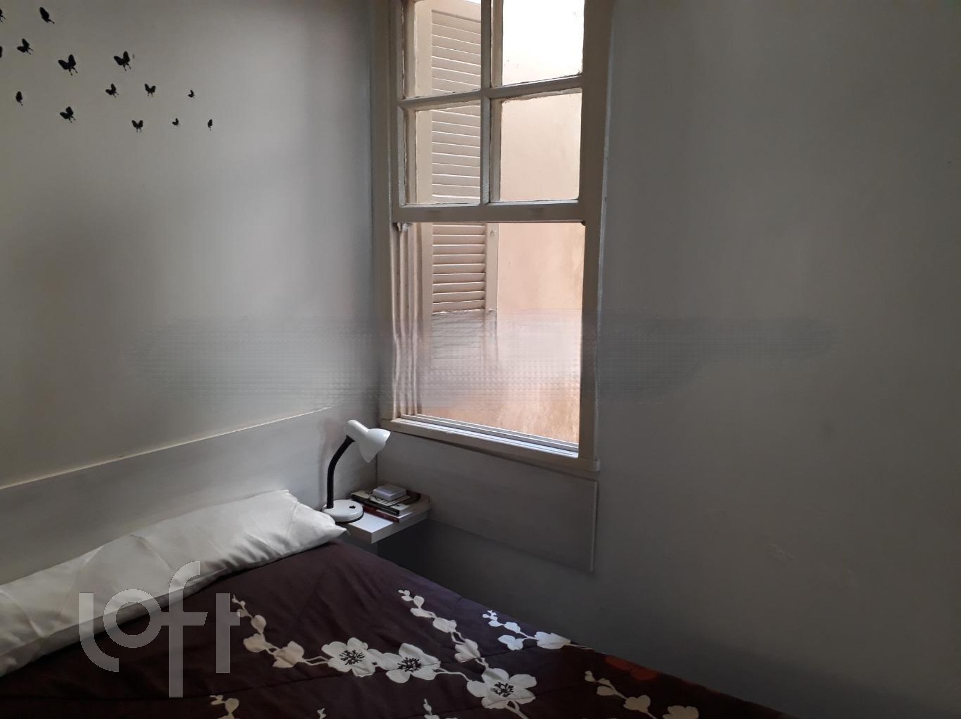 Imagem da propriedade 10