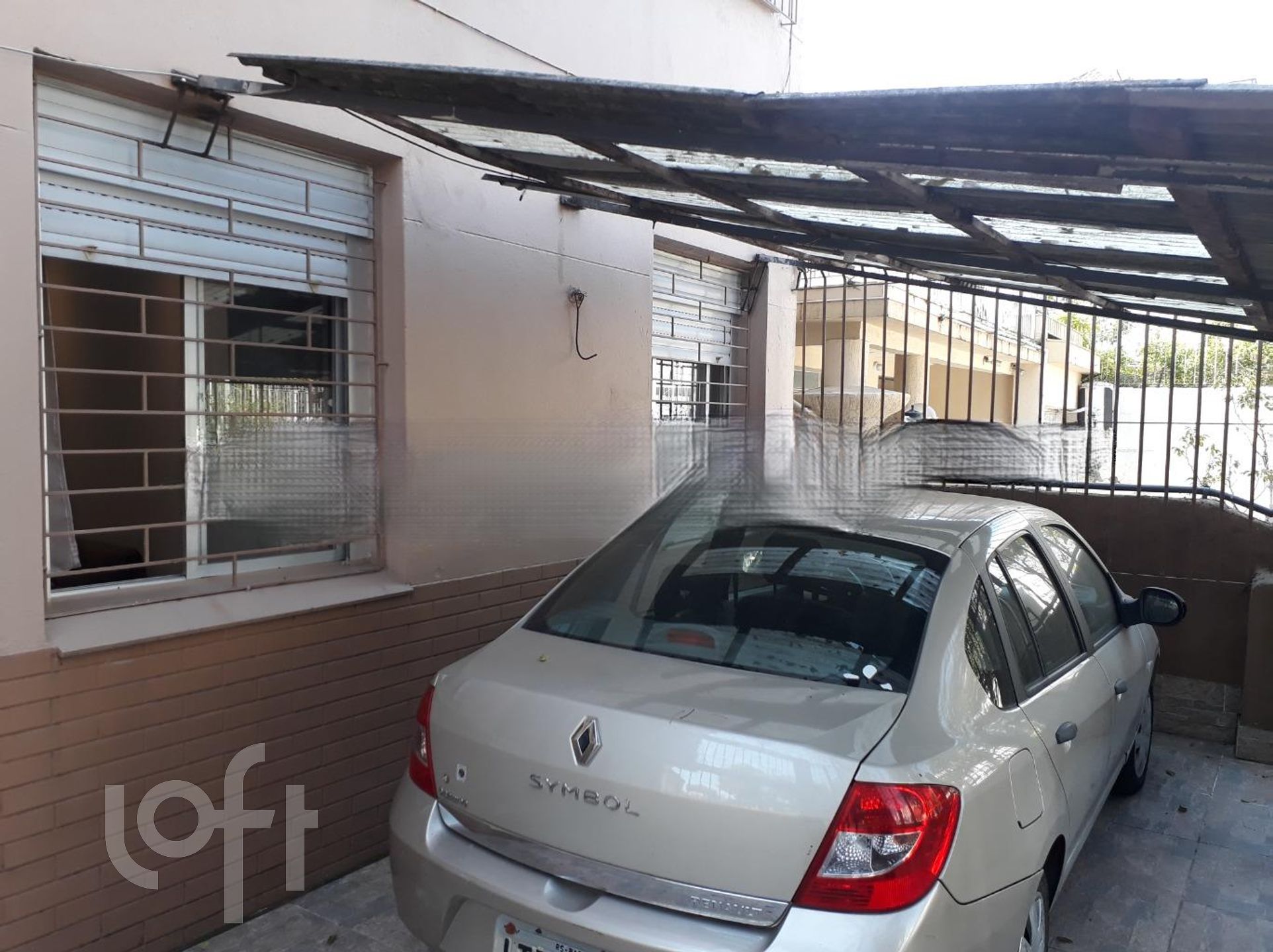 Imagem da propriedade 27