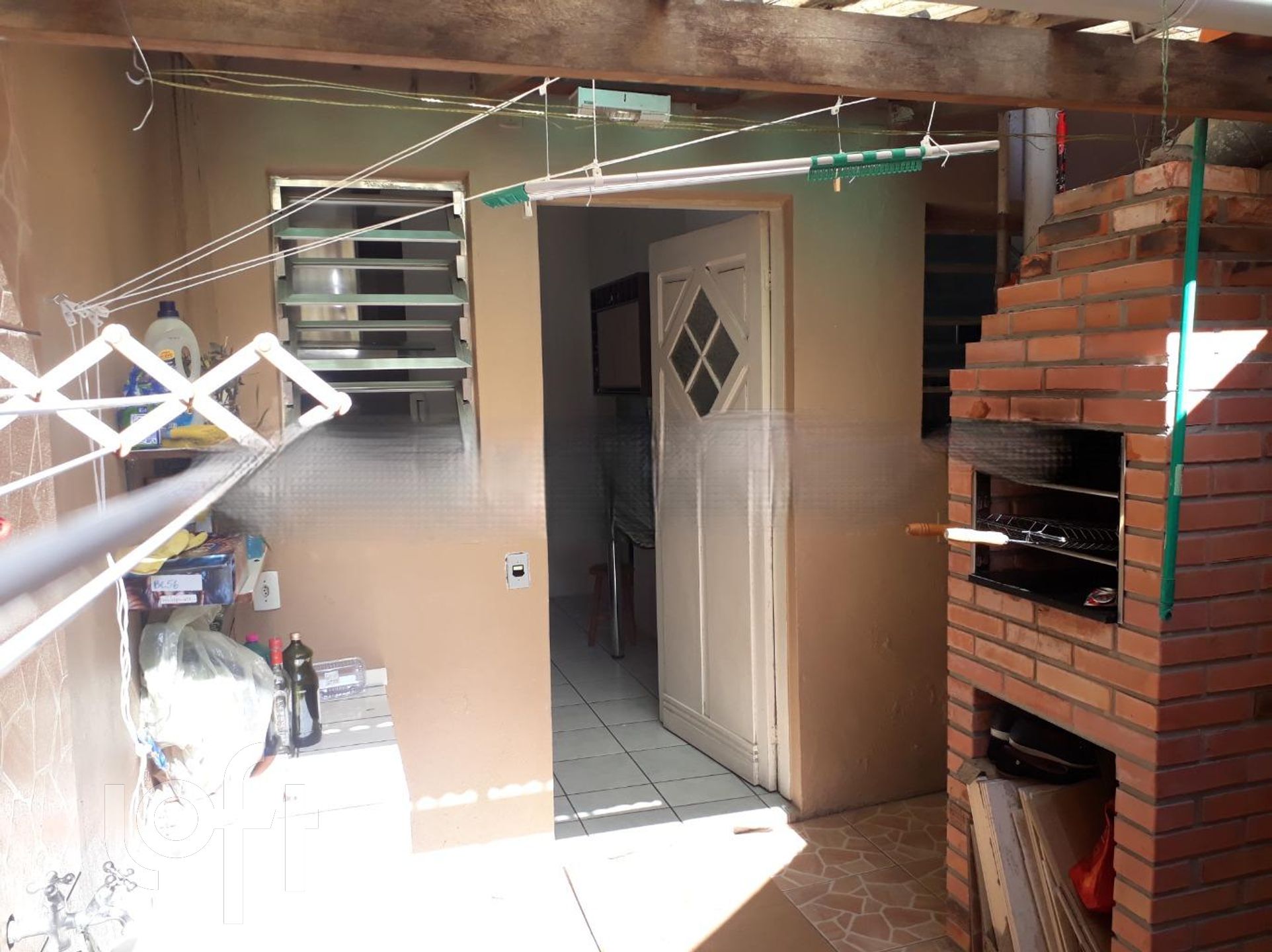 Imagem da propriedade 24