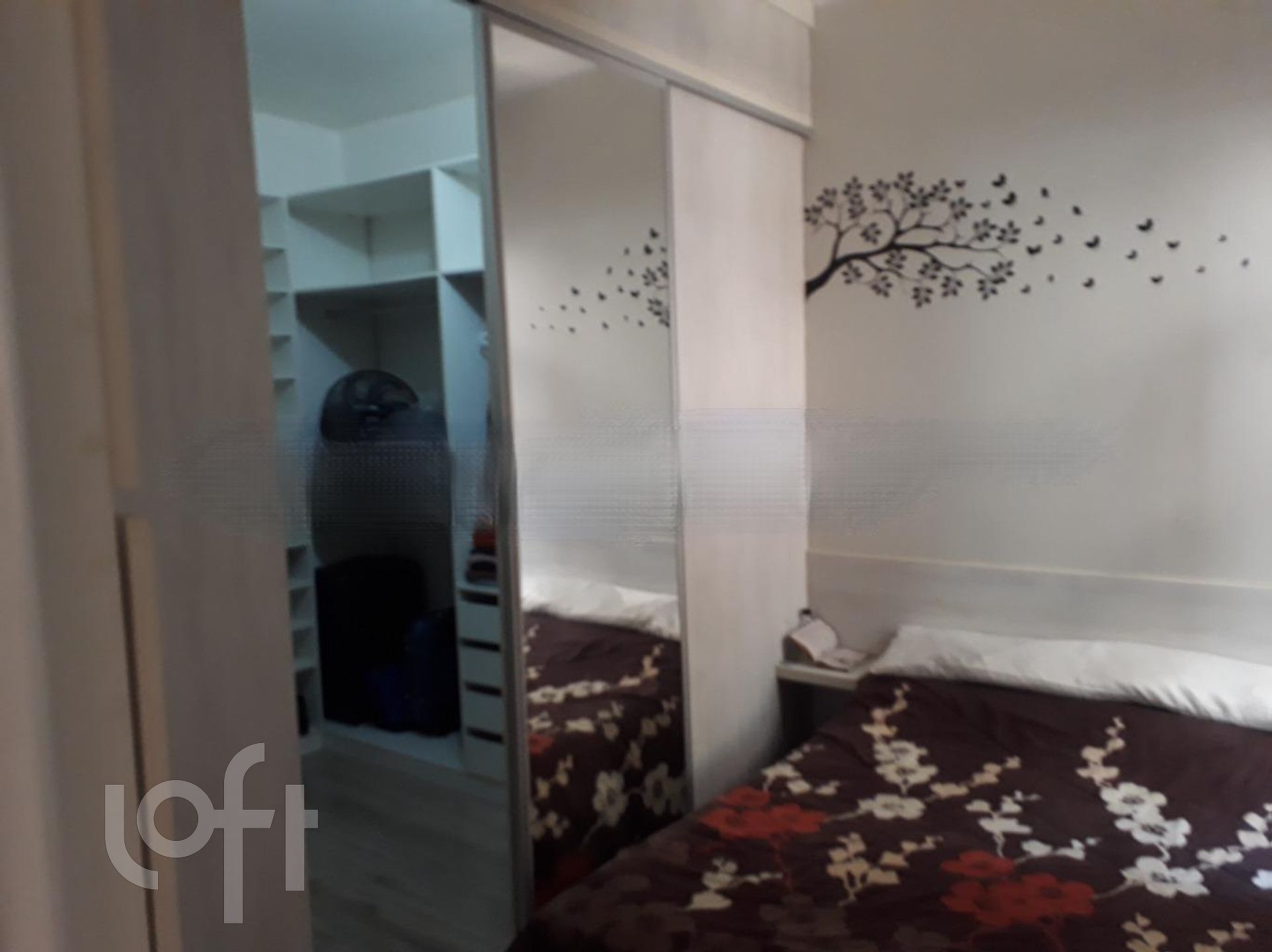 Imagem da propriedade 11