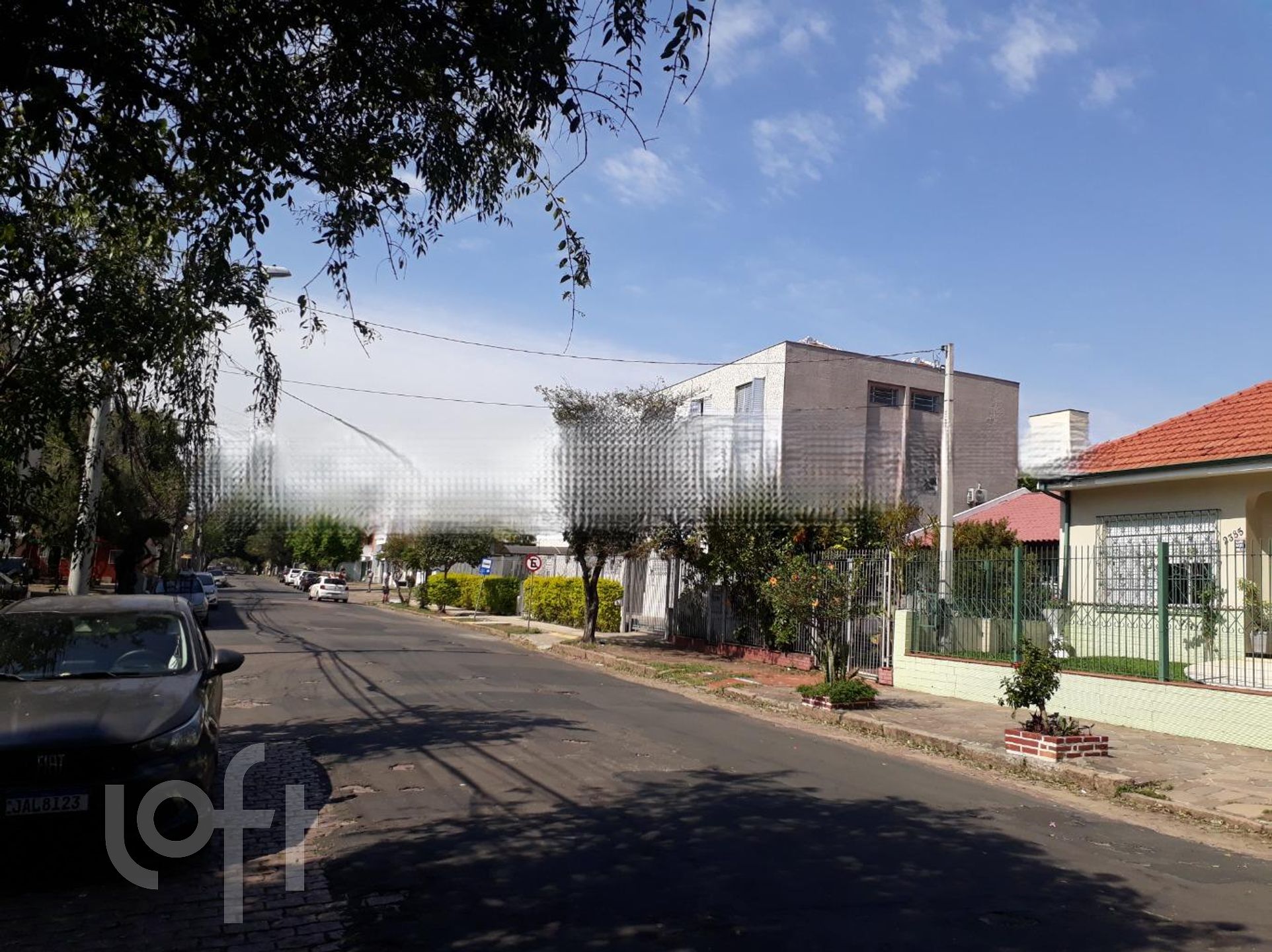 Imagem da propriedade 30