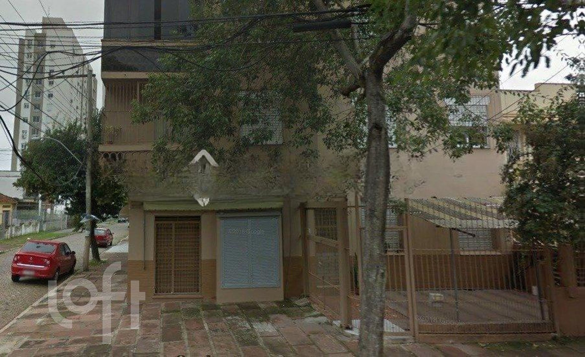 Imagem da propriedade 2