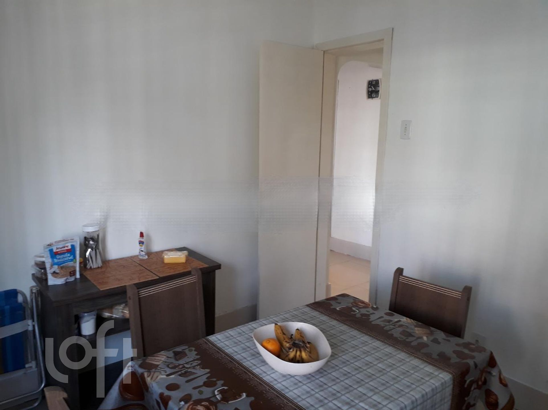 Imagem da propriedade 14