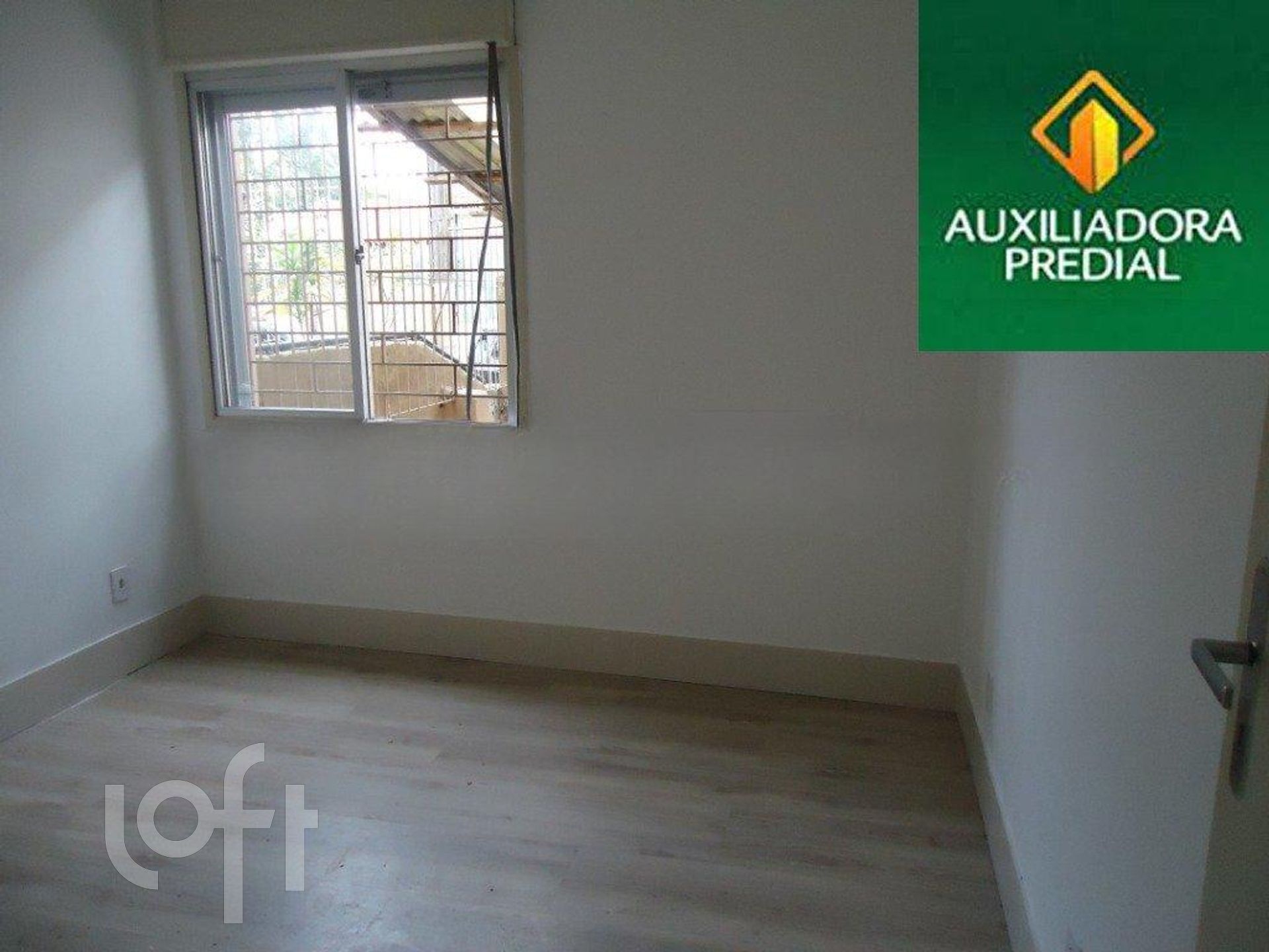 Imagem da propriedade 16