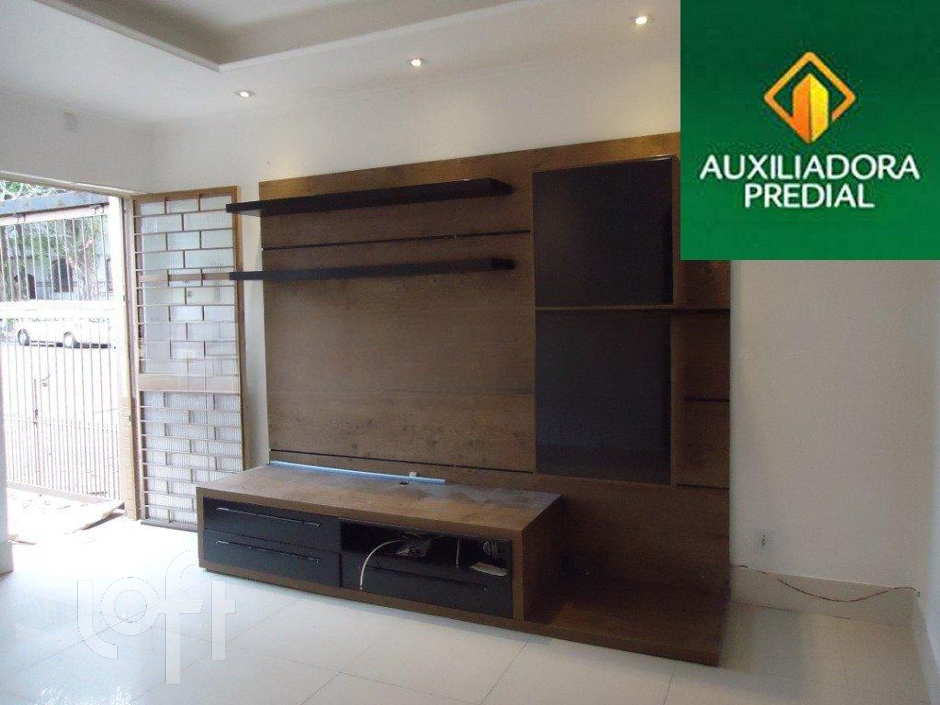 Imagem da propriedade 4