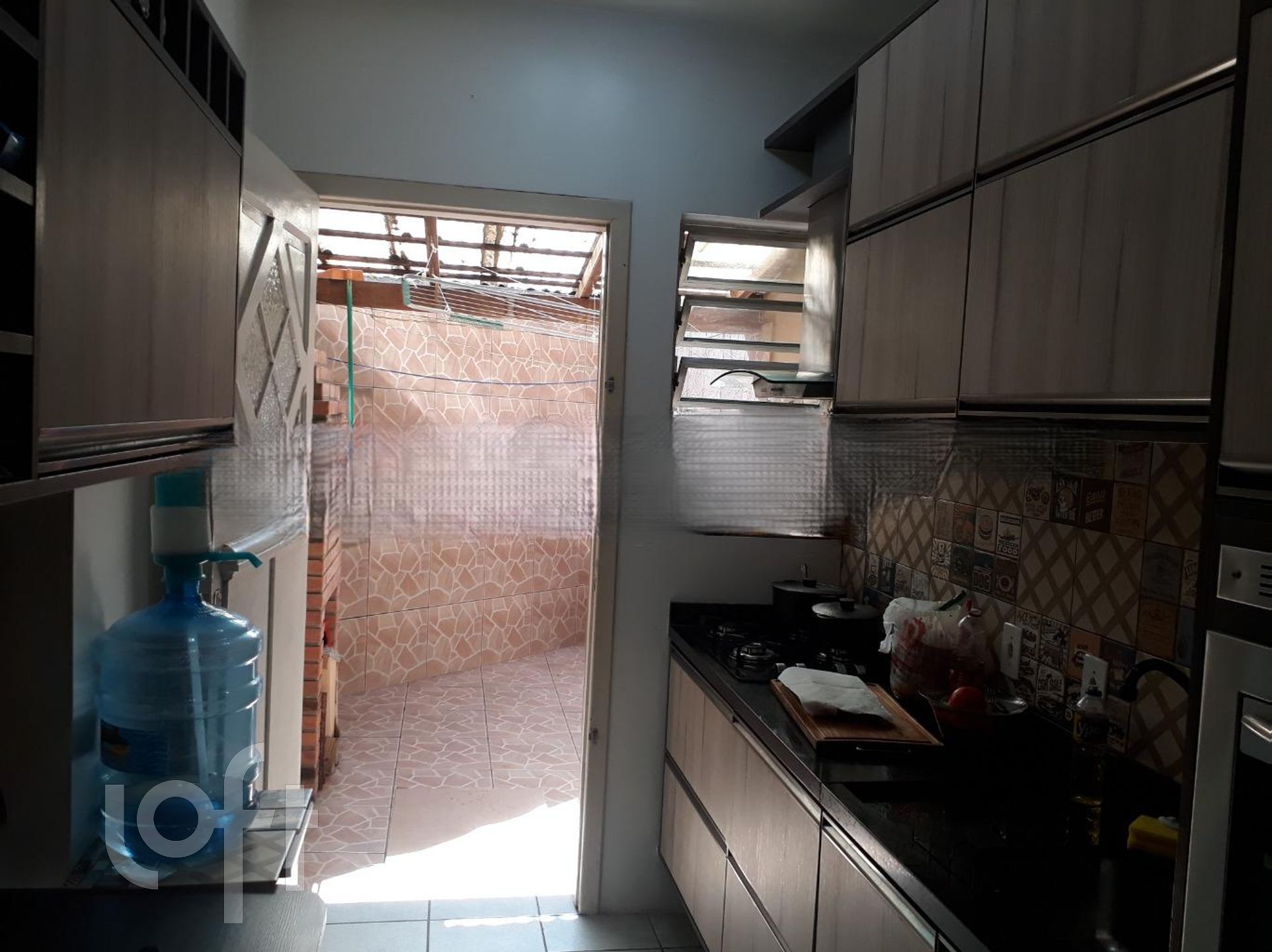 Imagem da propriedade 29