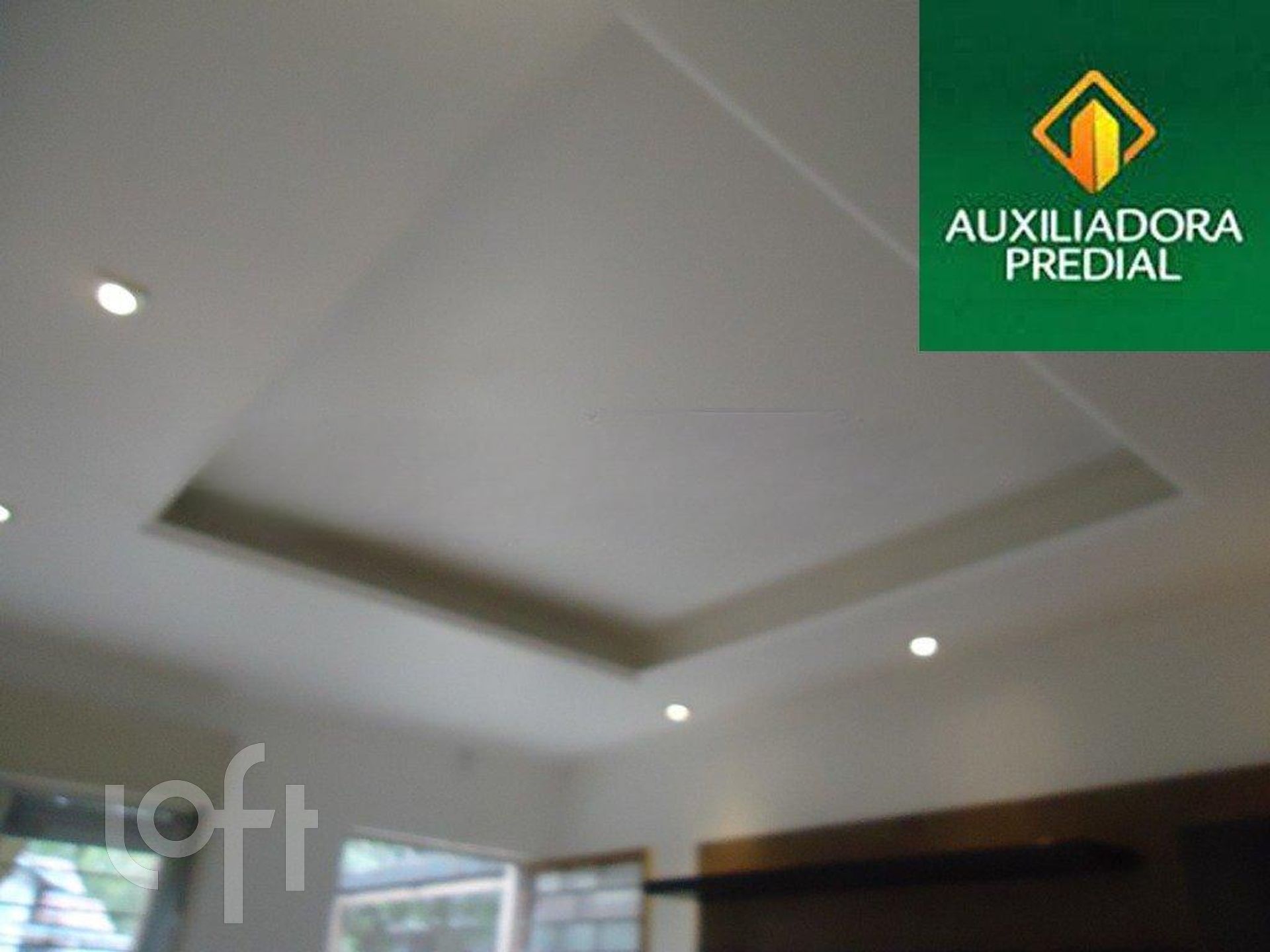 Imagem da propriedade 7