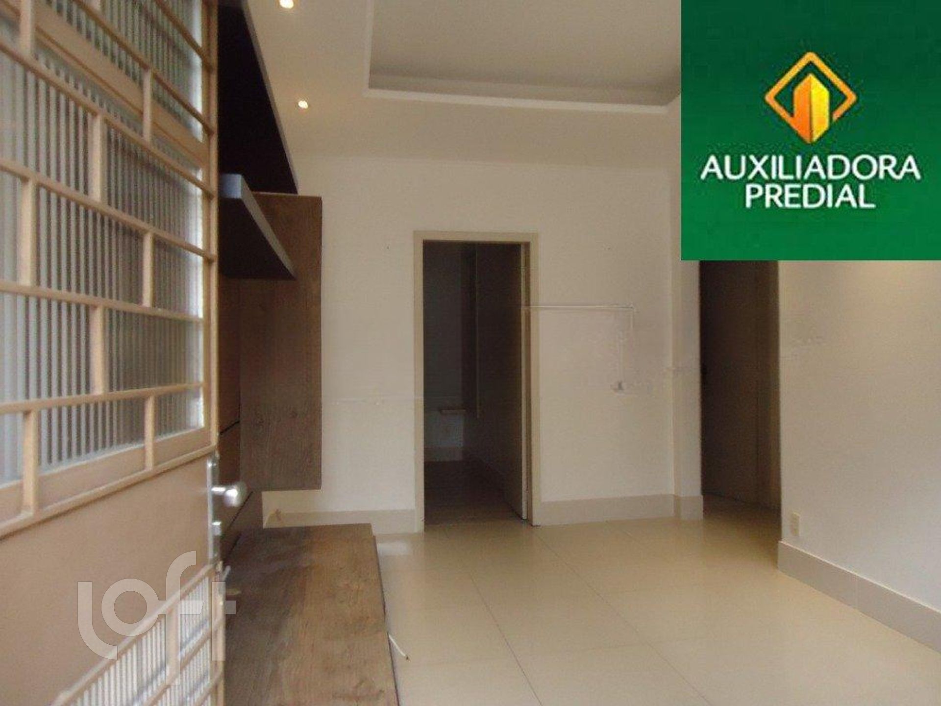 Imagem da propriedade 5