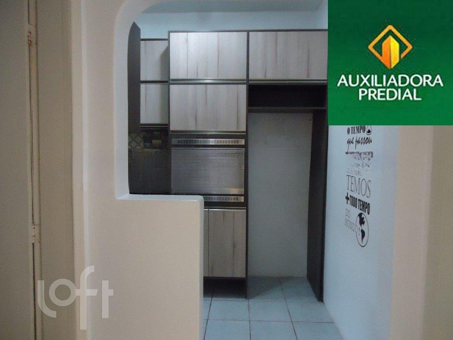 Imagem da propriedade 18