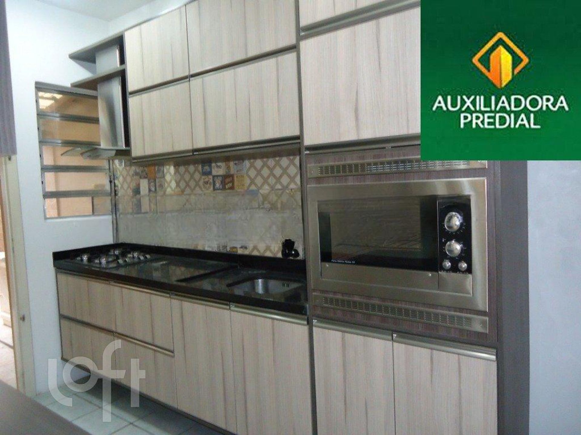 Imagem da propriedade 19