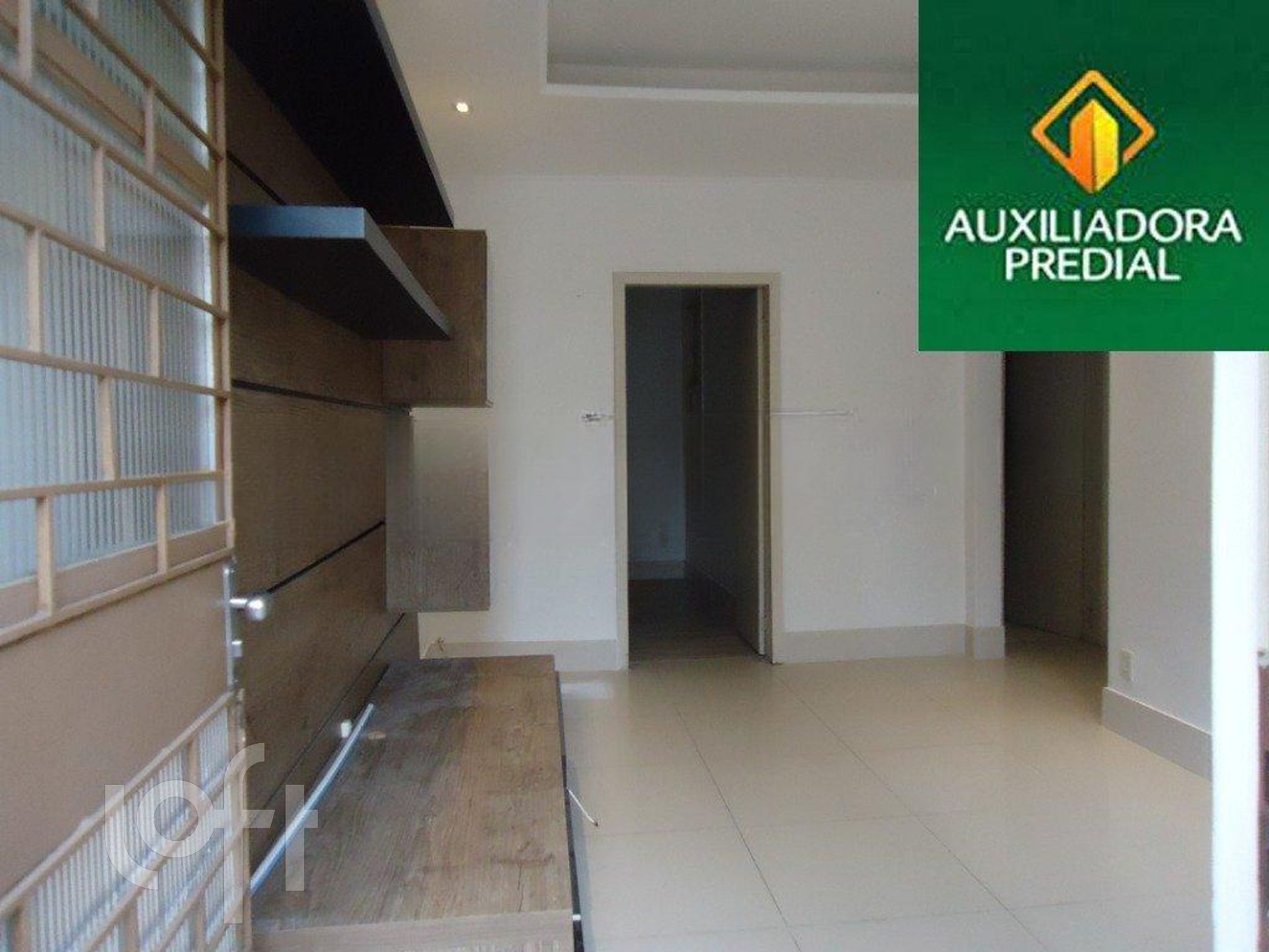 Imagem da propriedade 3