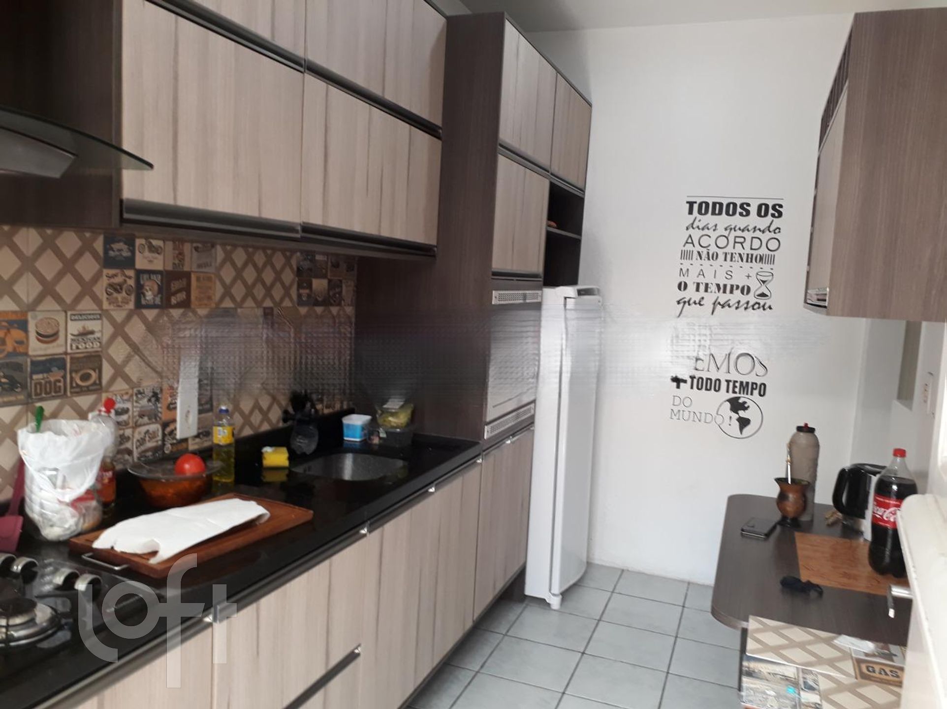 Imagem da propriedade 26