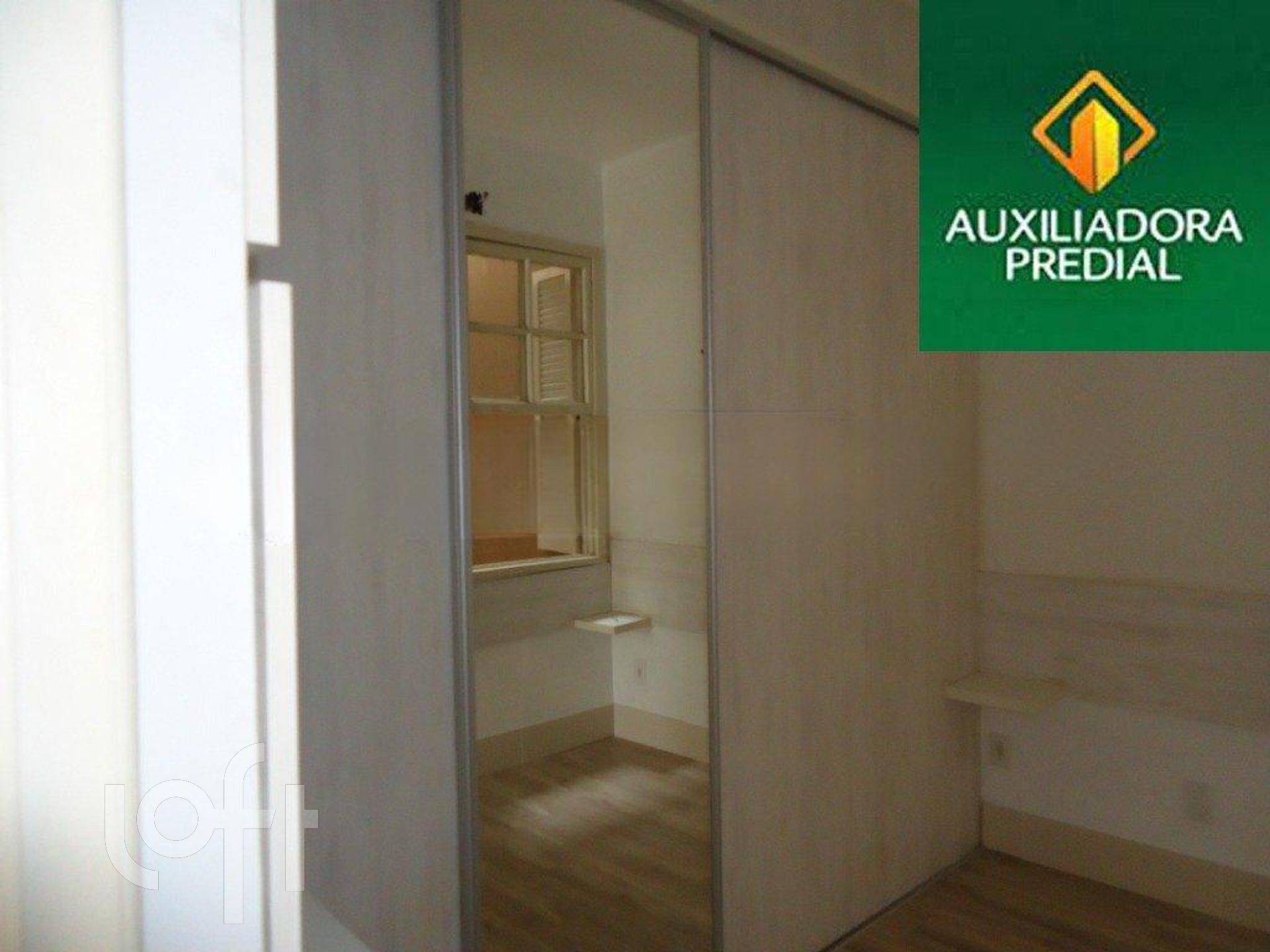 Imagem da propriedade 8