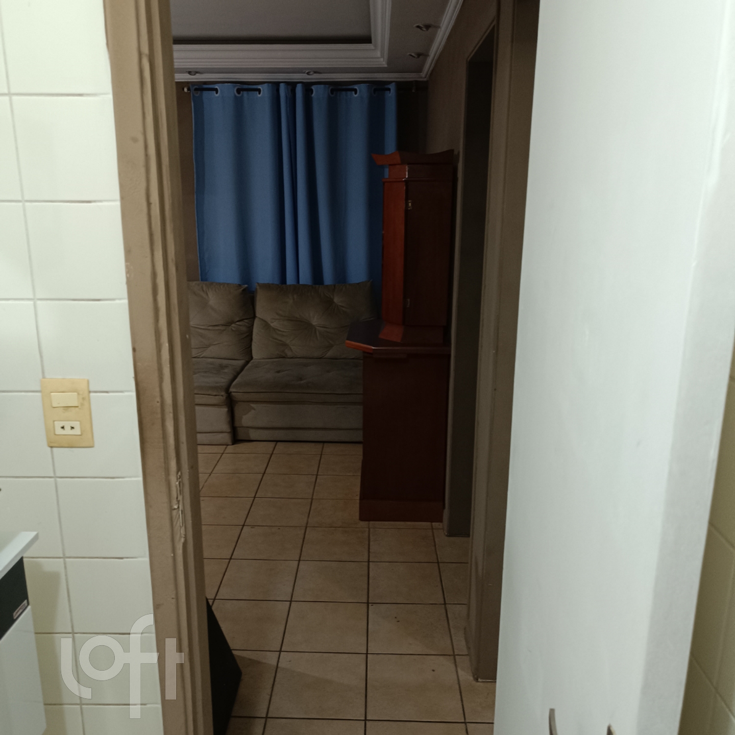 Apartamento à venda em Jardim Laura com 49 m², 0 q