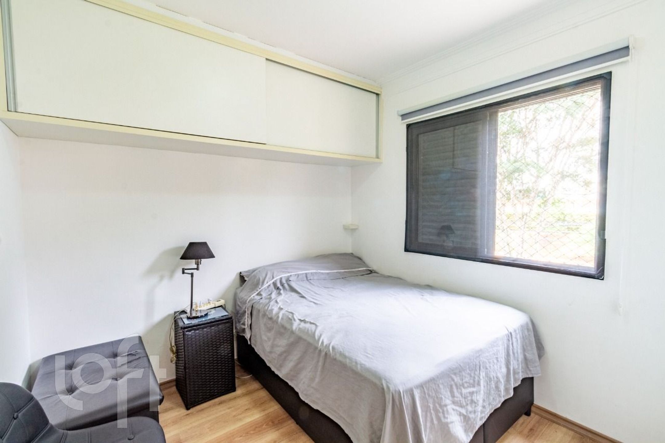 Apartamento à venda com 3 quartos, 84m² - Foto 17