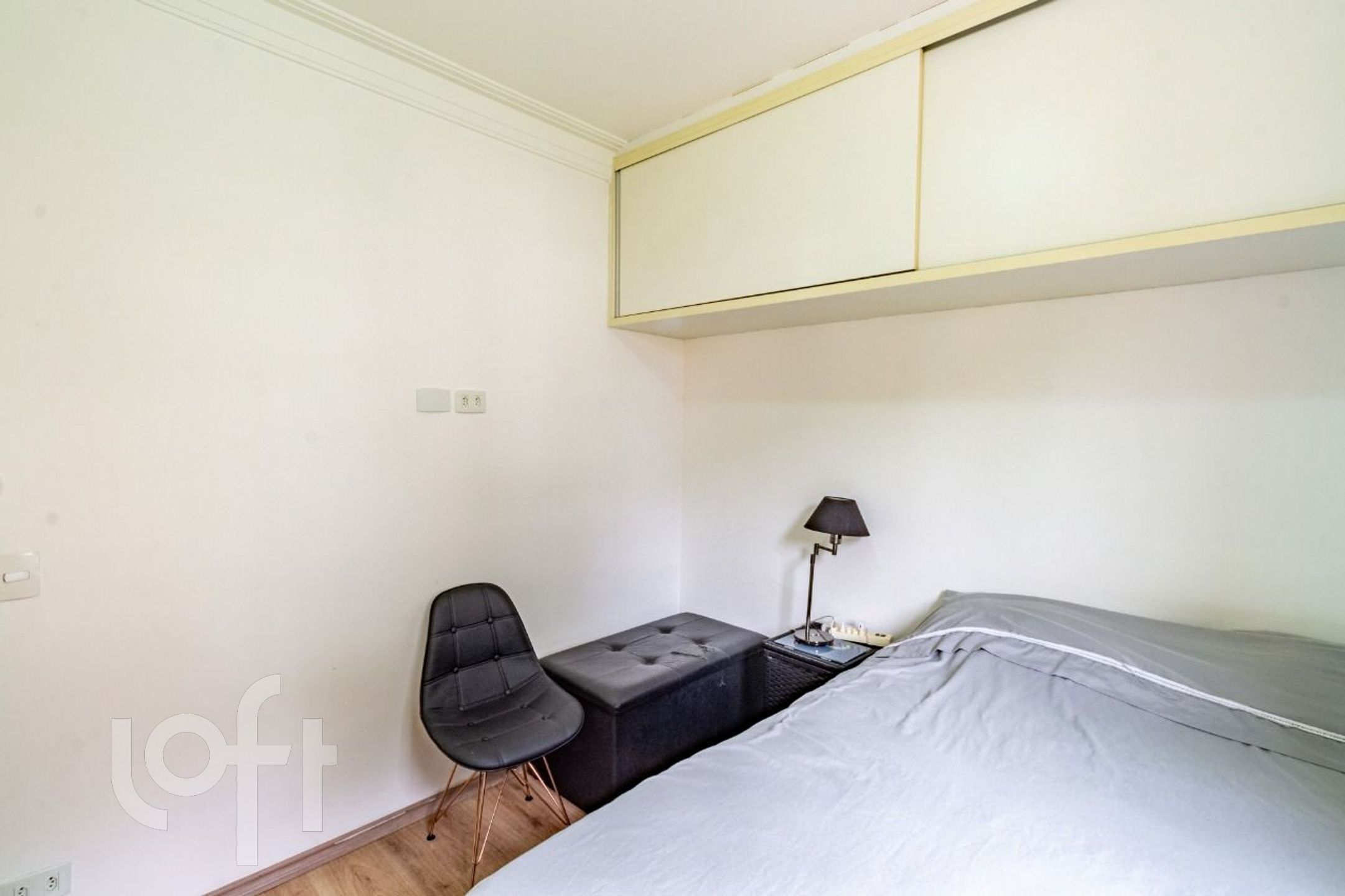 Apartamento à venda com 3 quartos, 84m² - Foto 19