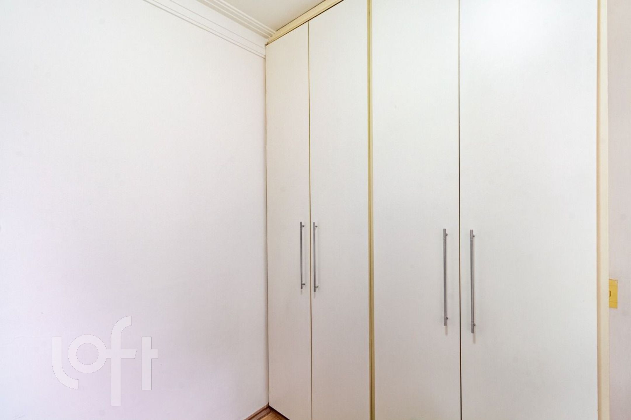 Apartamento à venda com 3 quartos, 84m² - Foto 16