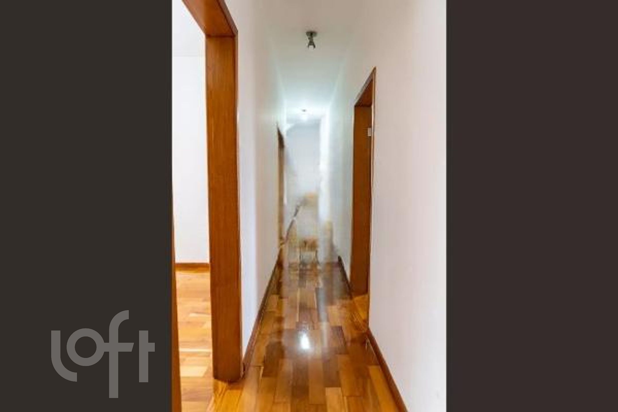 Casa à venda com 5 quartos, 330m² - Foto 25