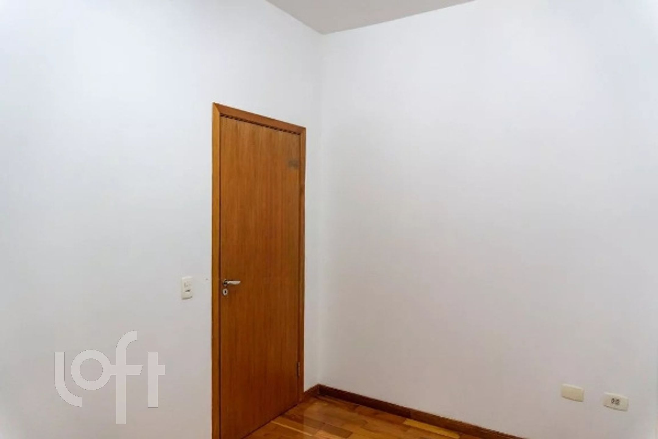 Casa à venda com 5 quartos, 330m² - Foto 6