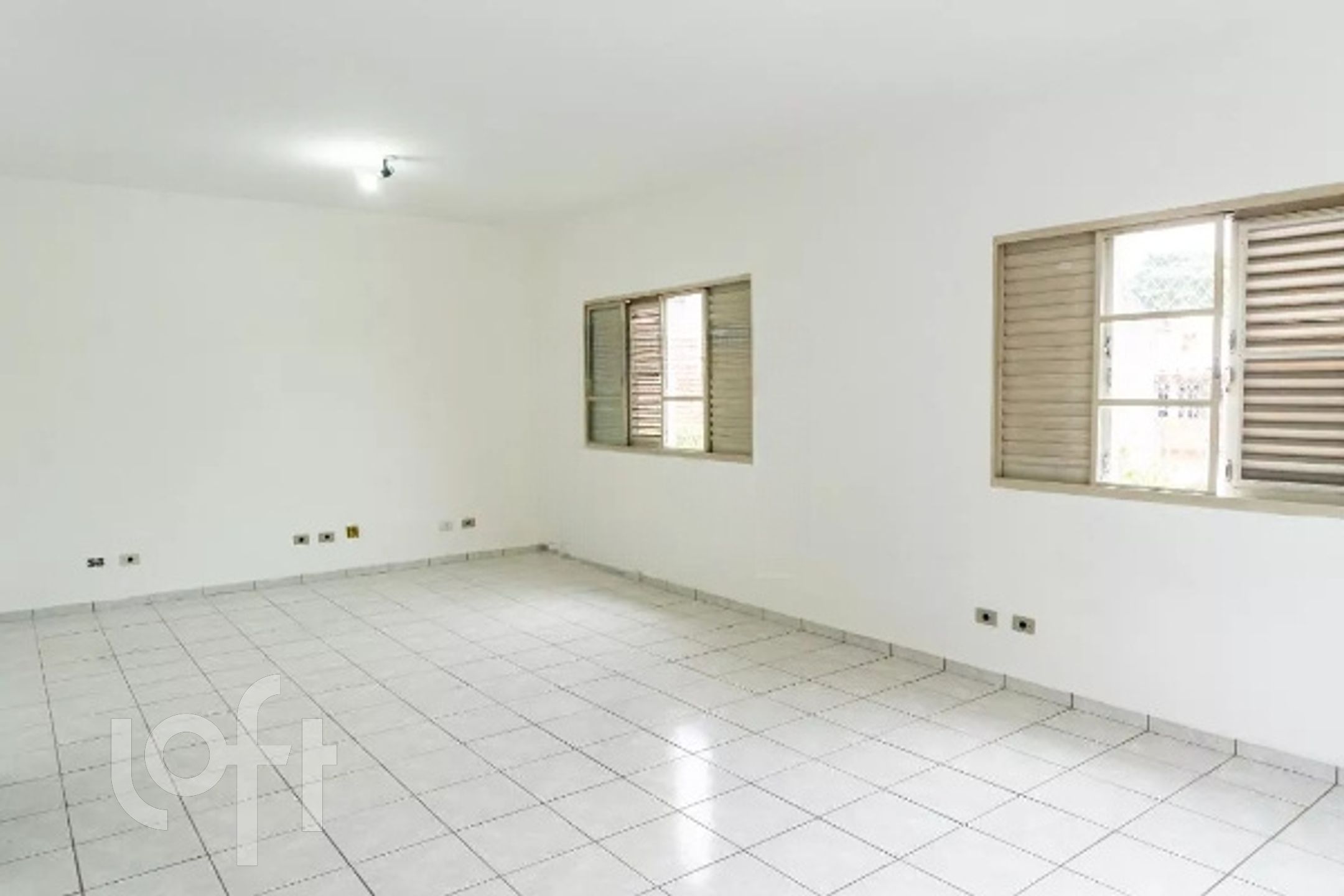 Casa à venda com 5 quartos, 330m² - Foto 13