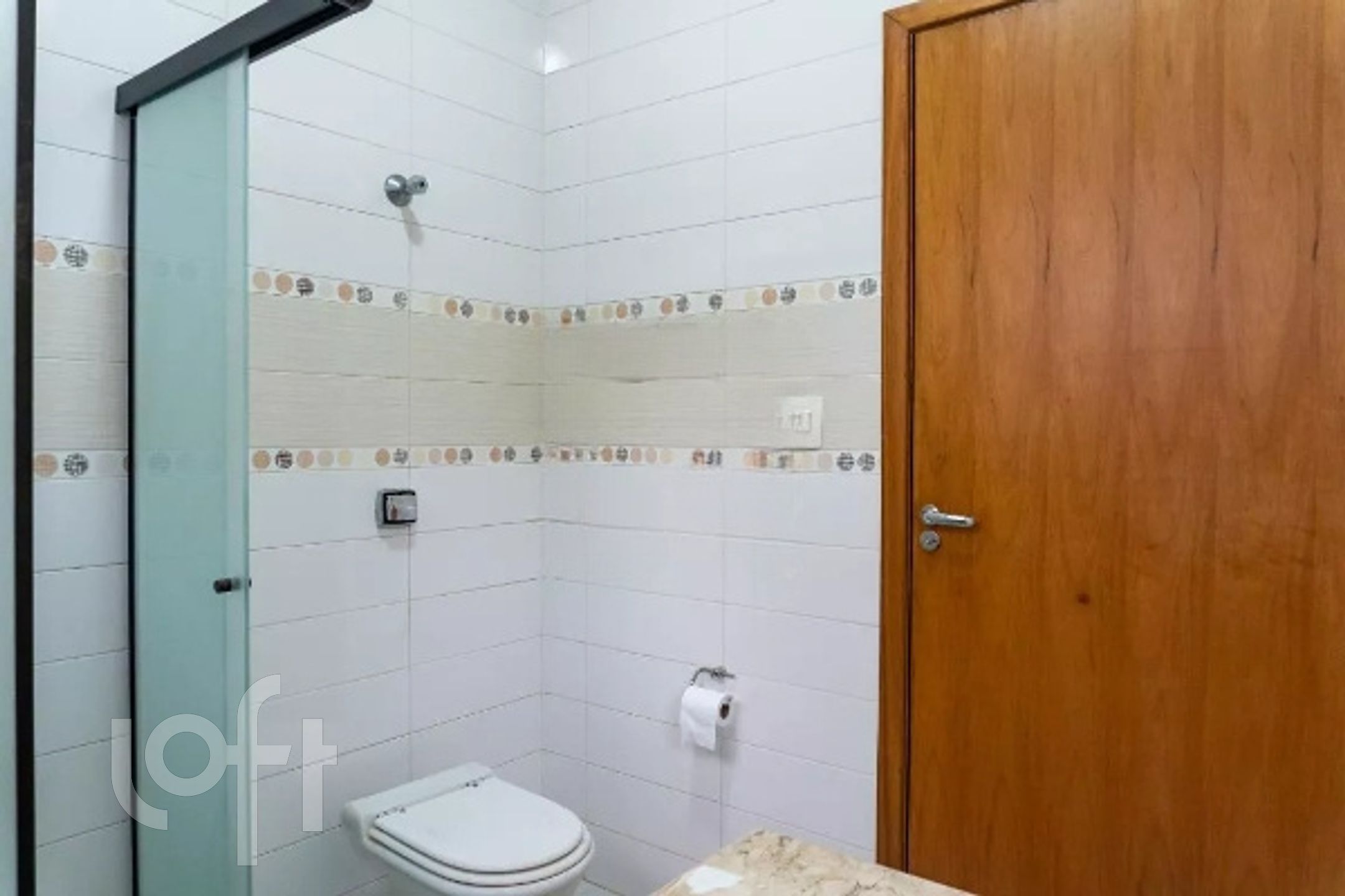 Casa à venda com 5 quartos, 330m² - Foto 24