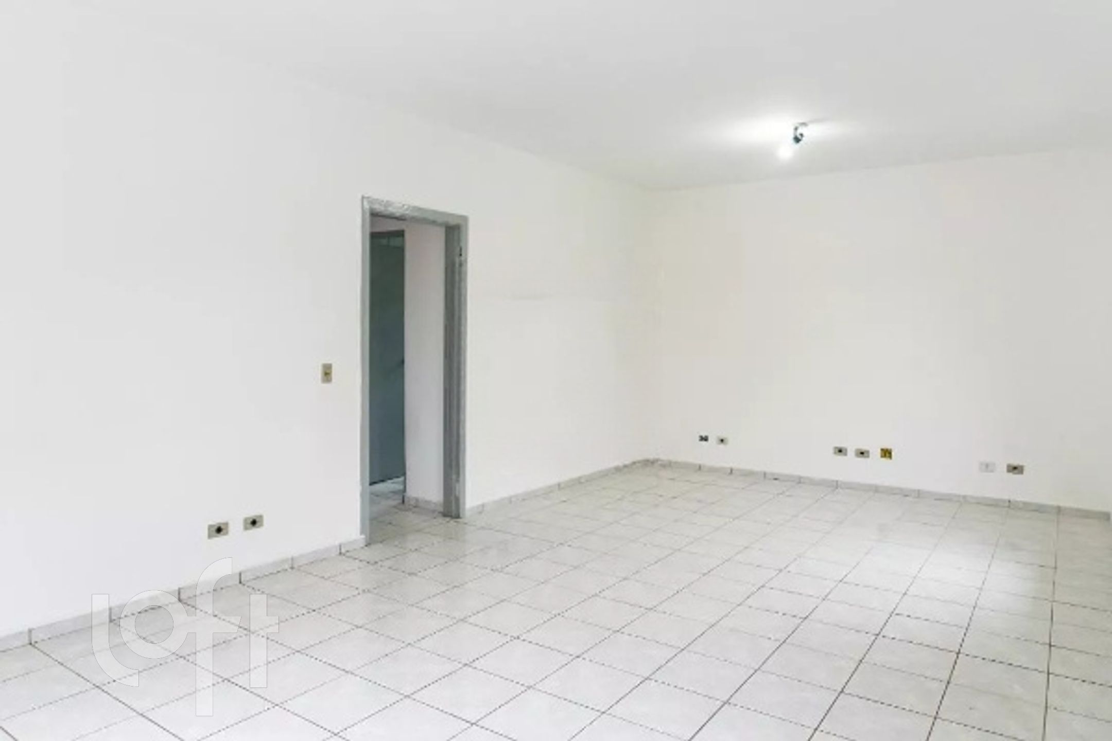 Casa à venda com 5 quartos, 330m² - Foto 12