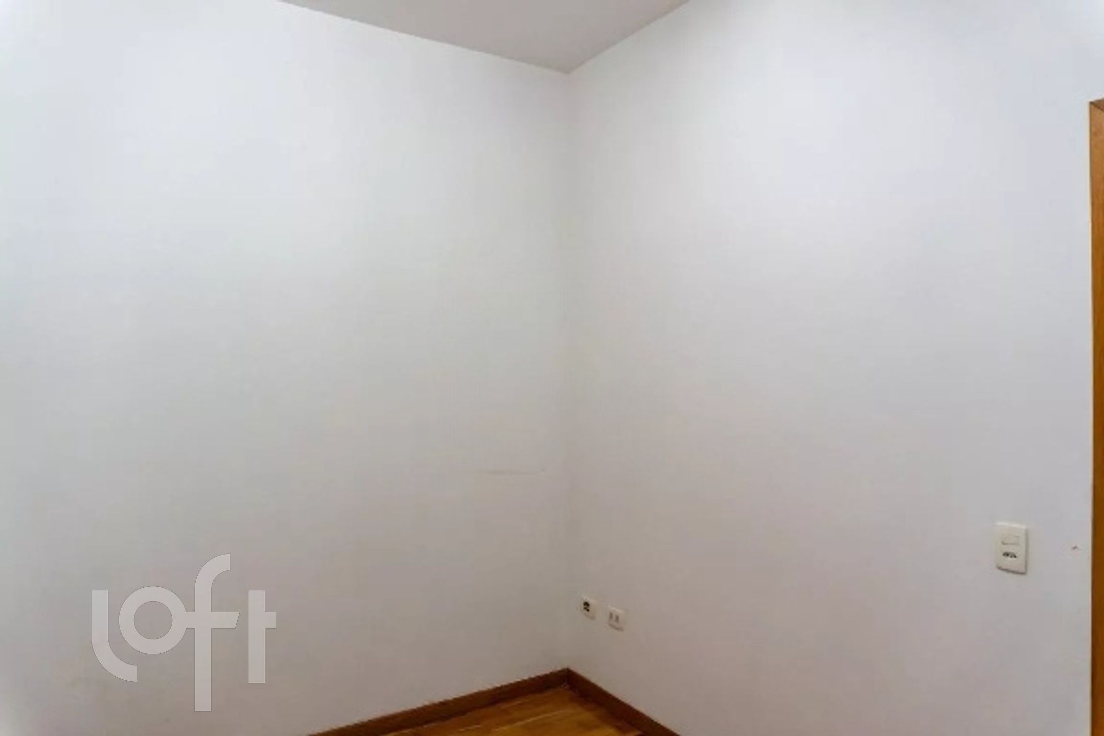 Casa à venda com 5 quartos, 330m² - Foto 5