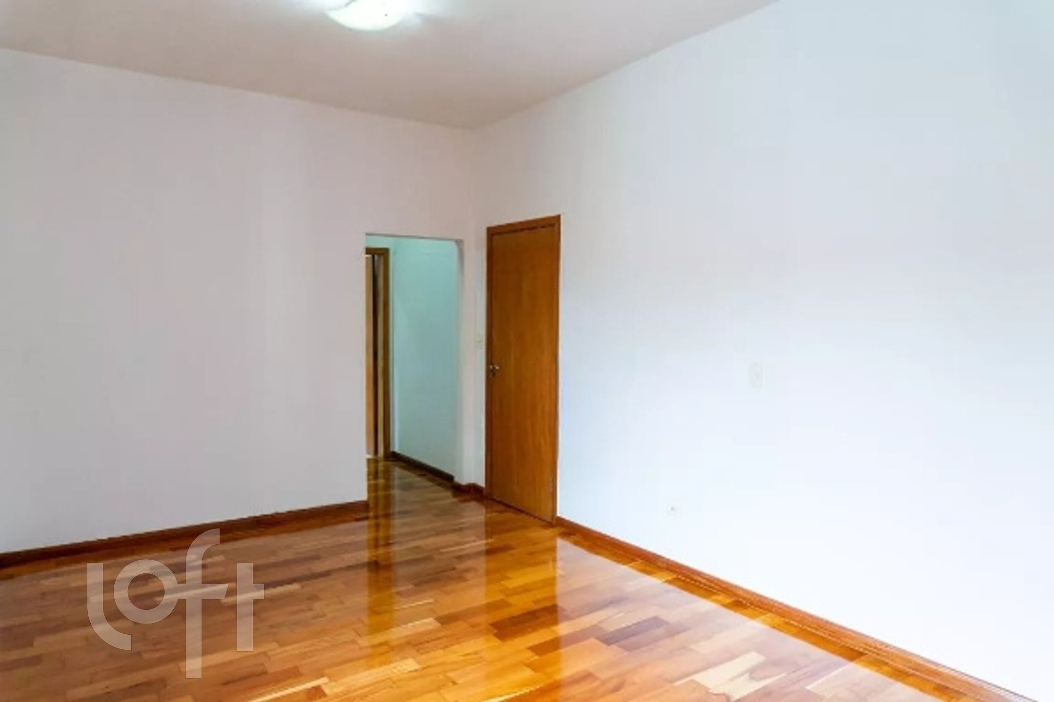 Casa à venda com 5 quartos, 330m² - Foto 18