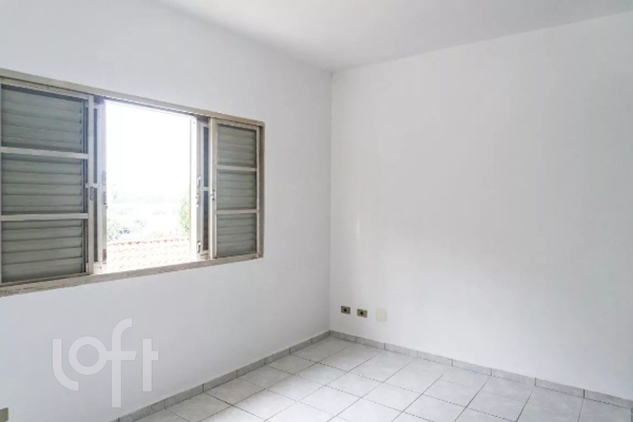 Casa à venda com 5 quartos, 330m² - Foto 9