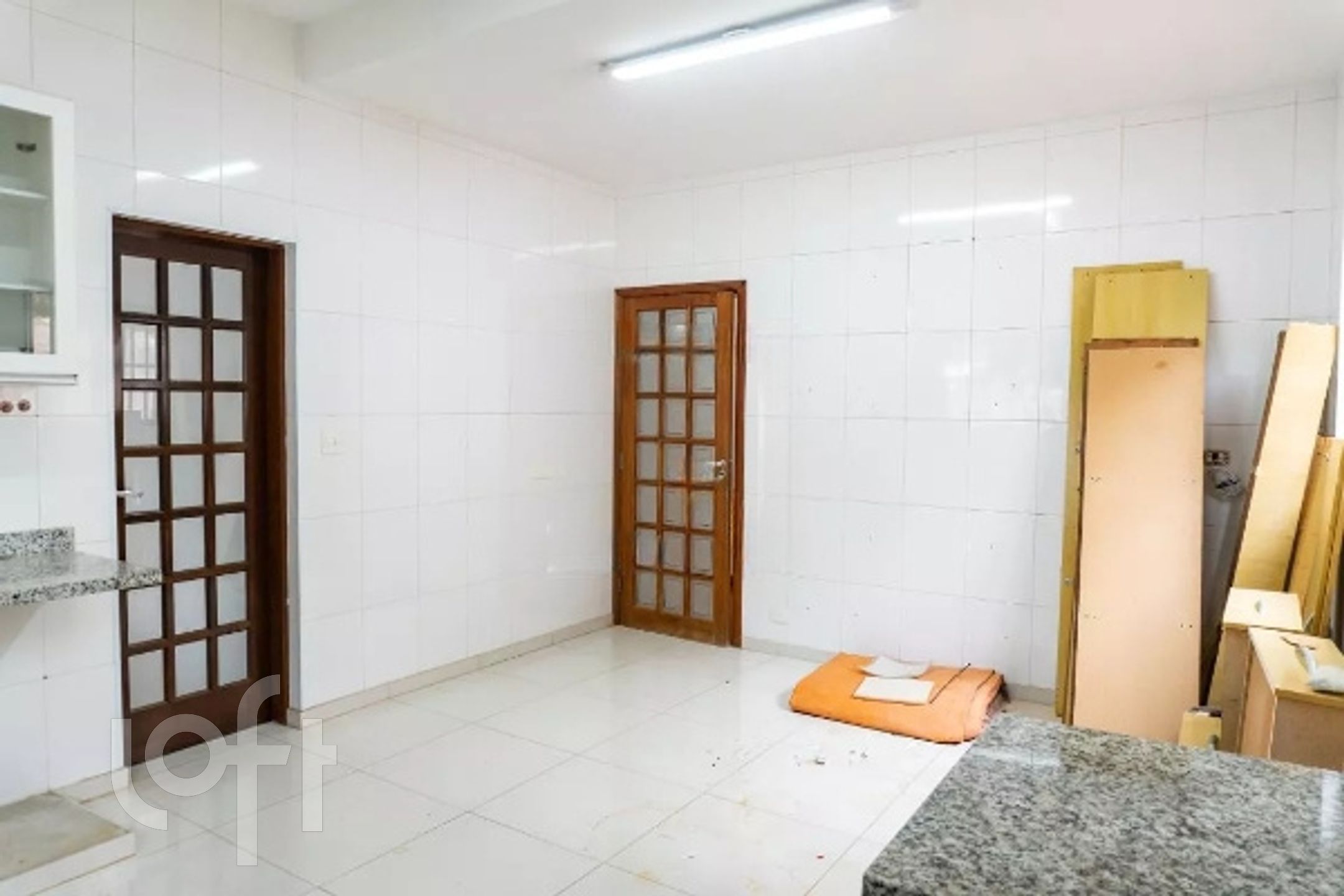 Casa à venda com 5 quartos, 330m² - Foto 27