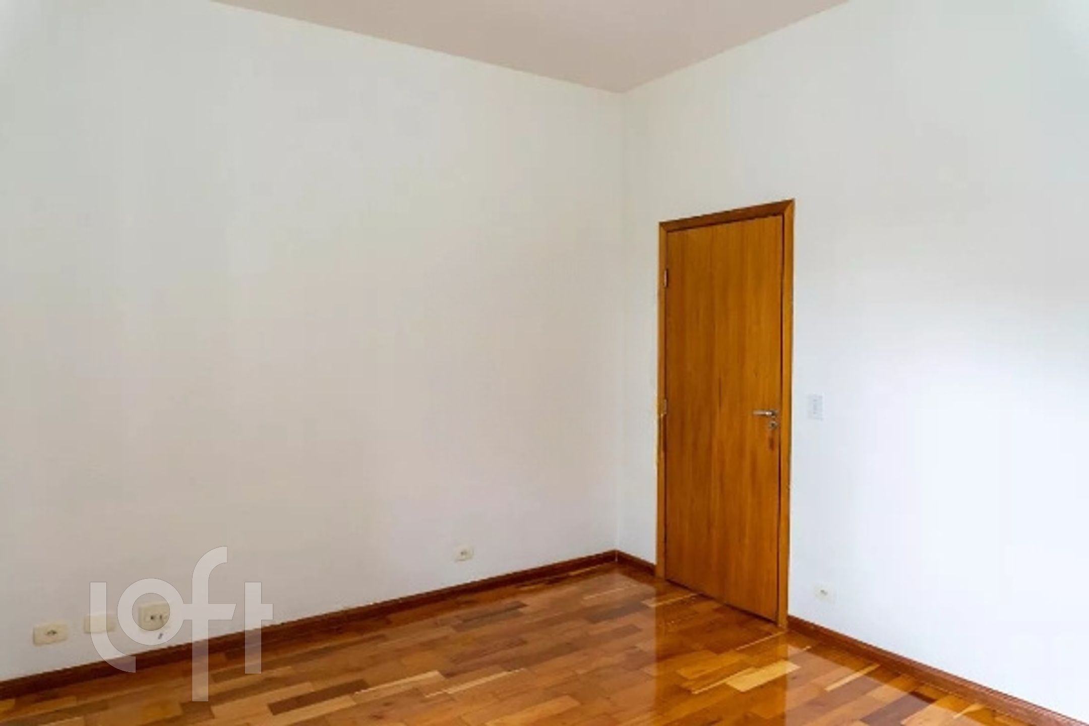 Casa à venda com 5 quartos, 330m² - Foto 8