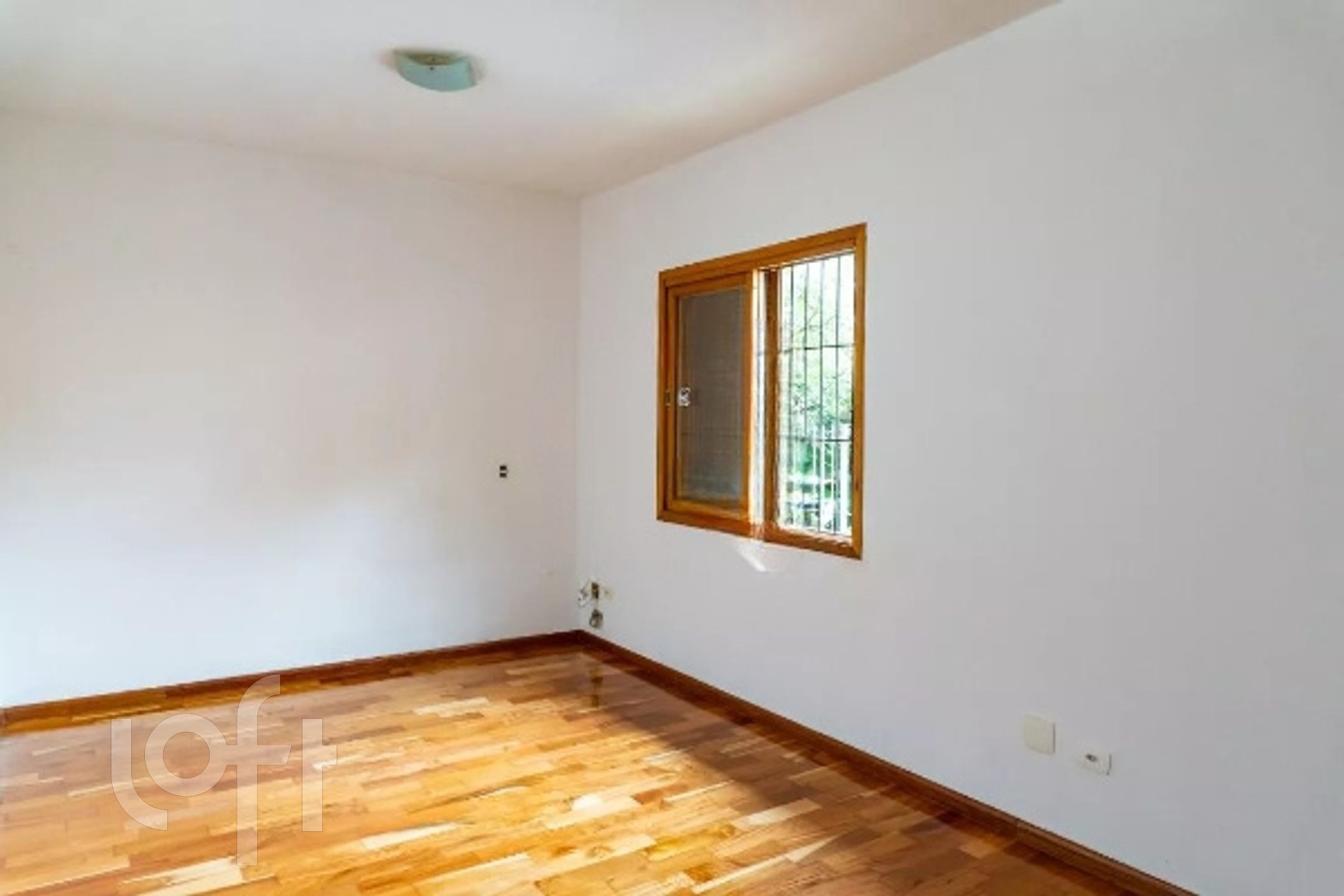 Casa à venda com 5 quartos, 330m² - Foto 17