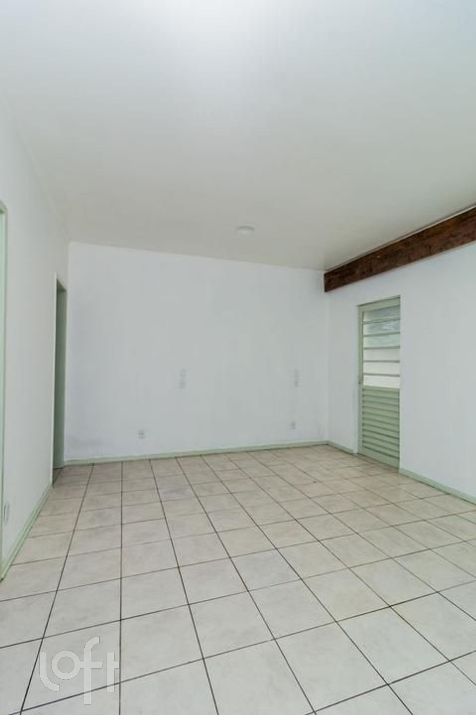 Imagem da propriedade 8