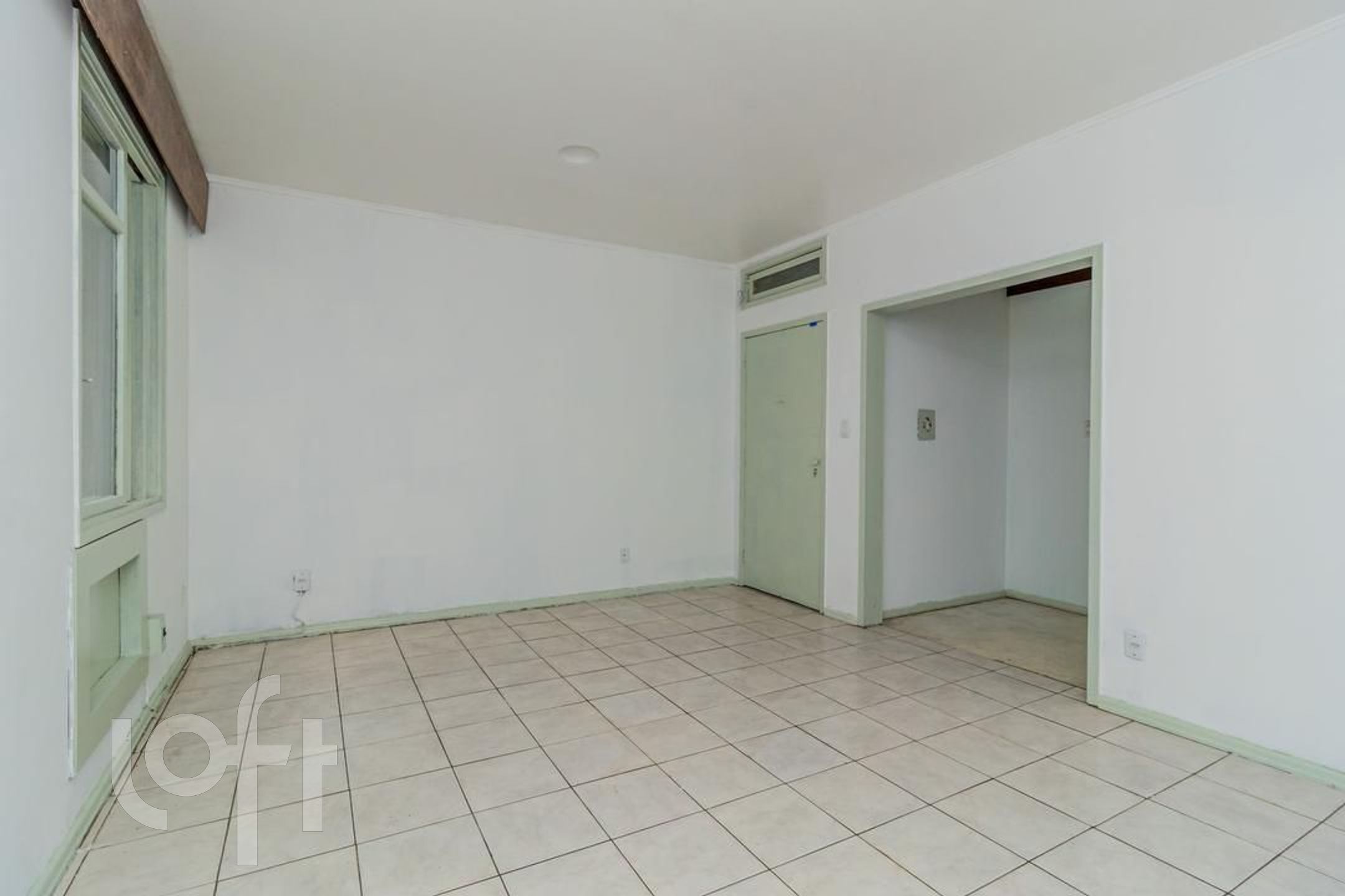 Imagem da propriedade 4