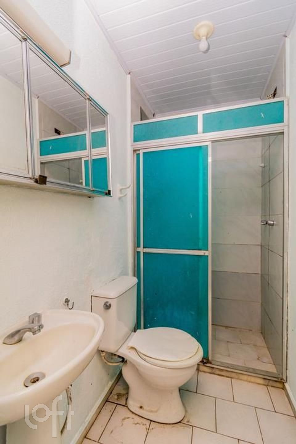 Imagem da propriedade 10