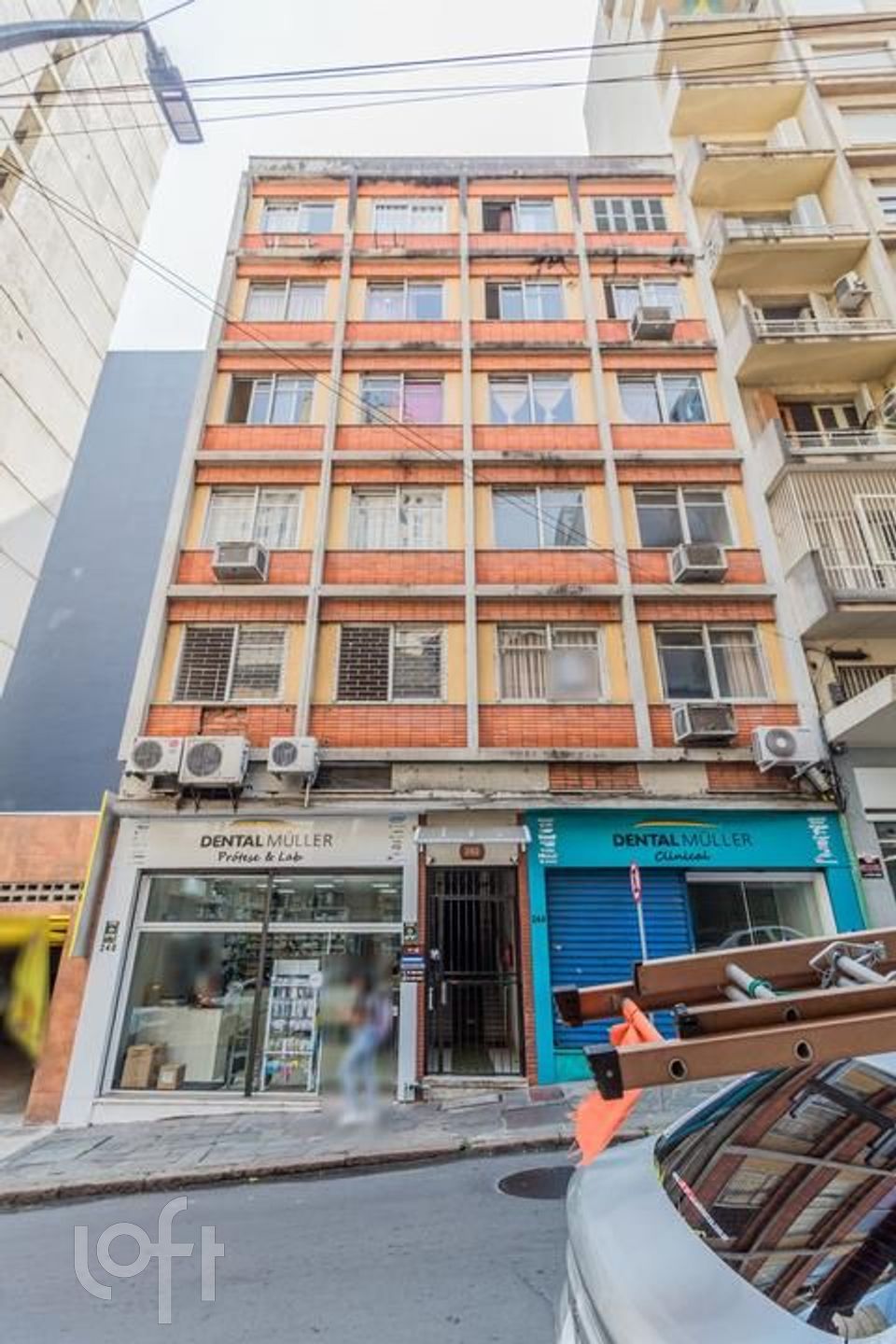 Imagem da propriedade 15