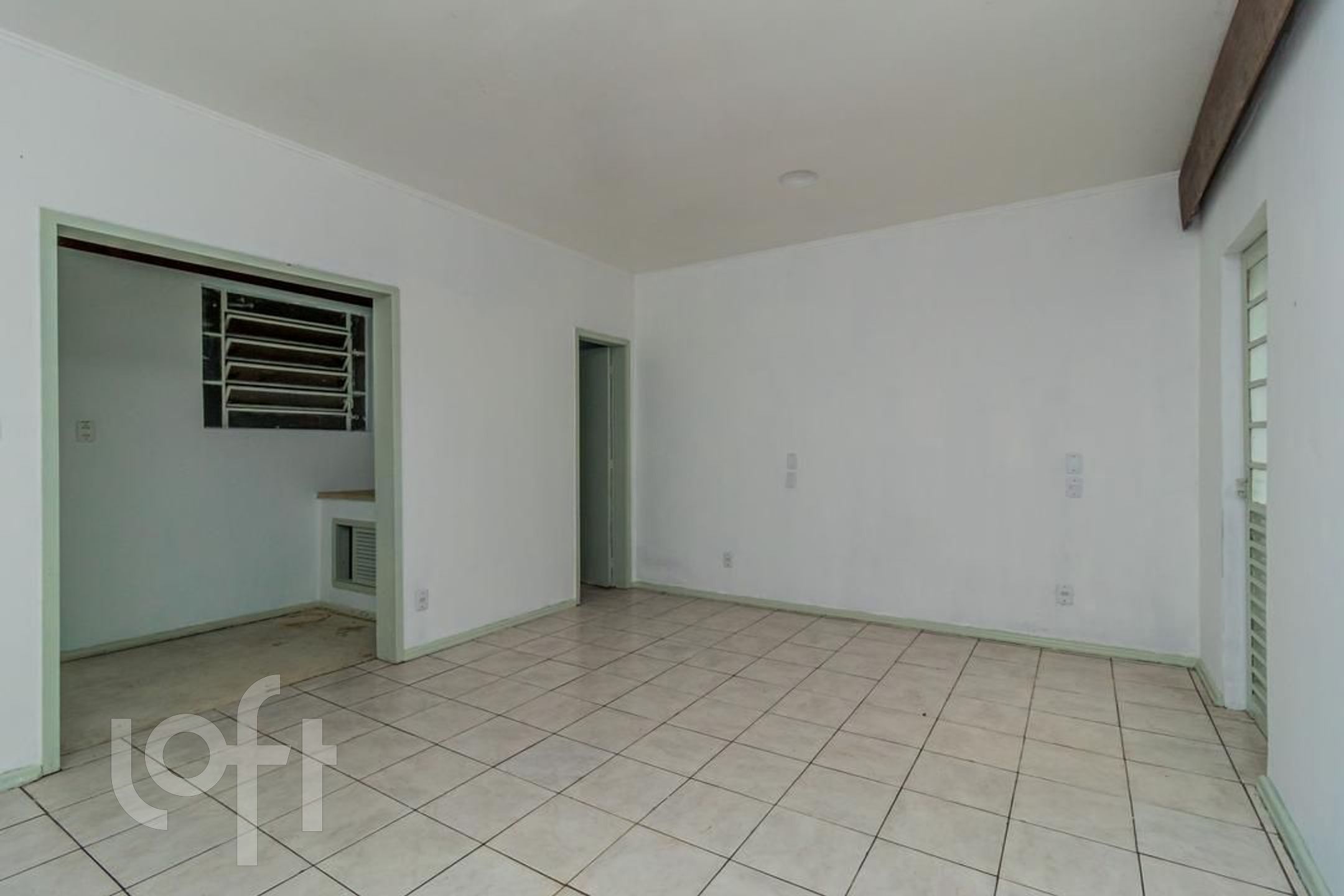 Imagem da propriedade 5