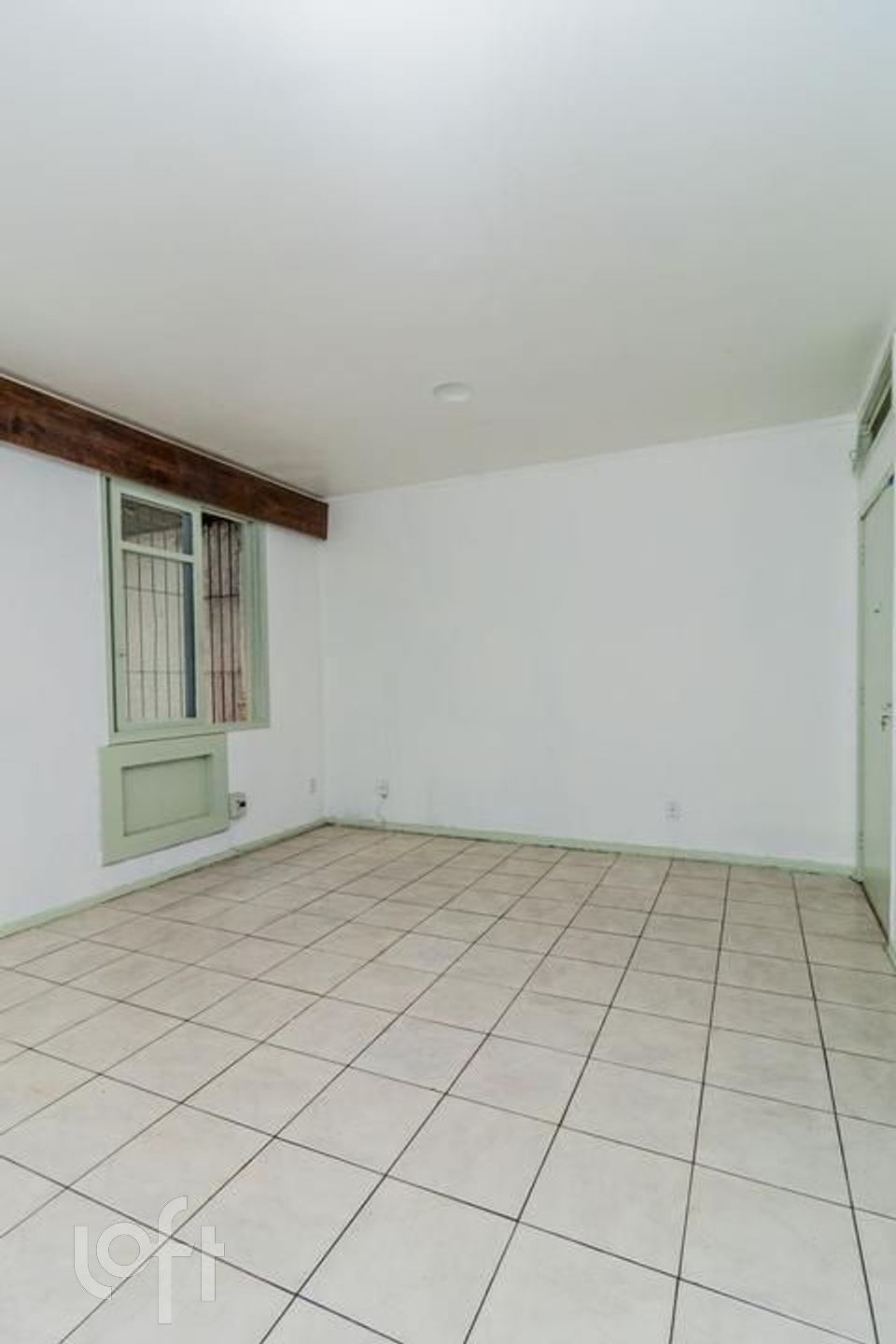 Imagem da propriedade 2