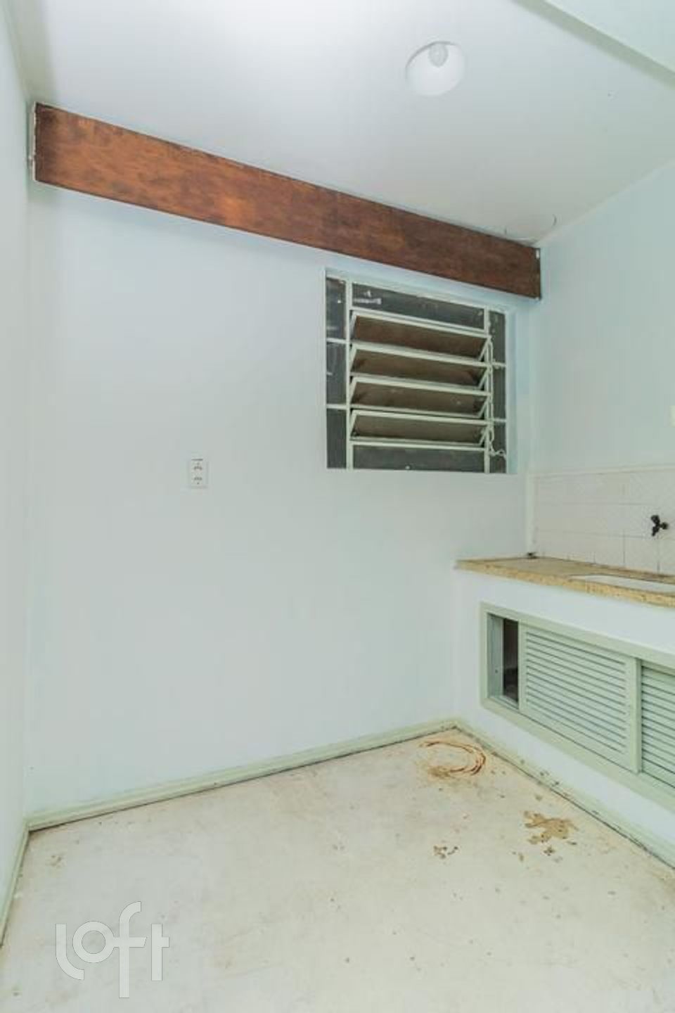 Imagem da propriedade 9