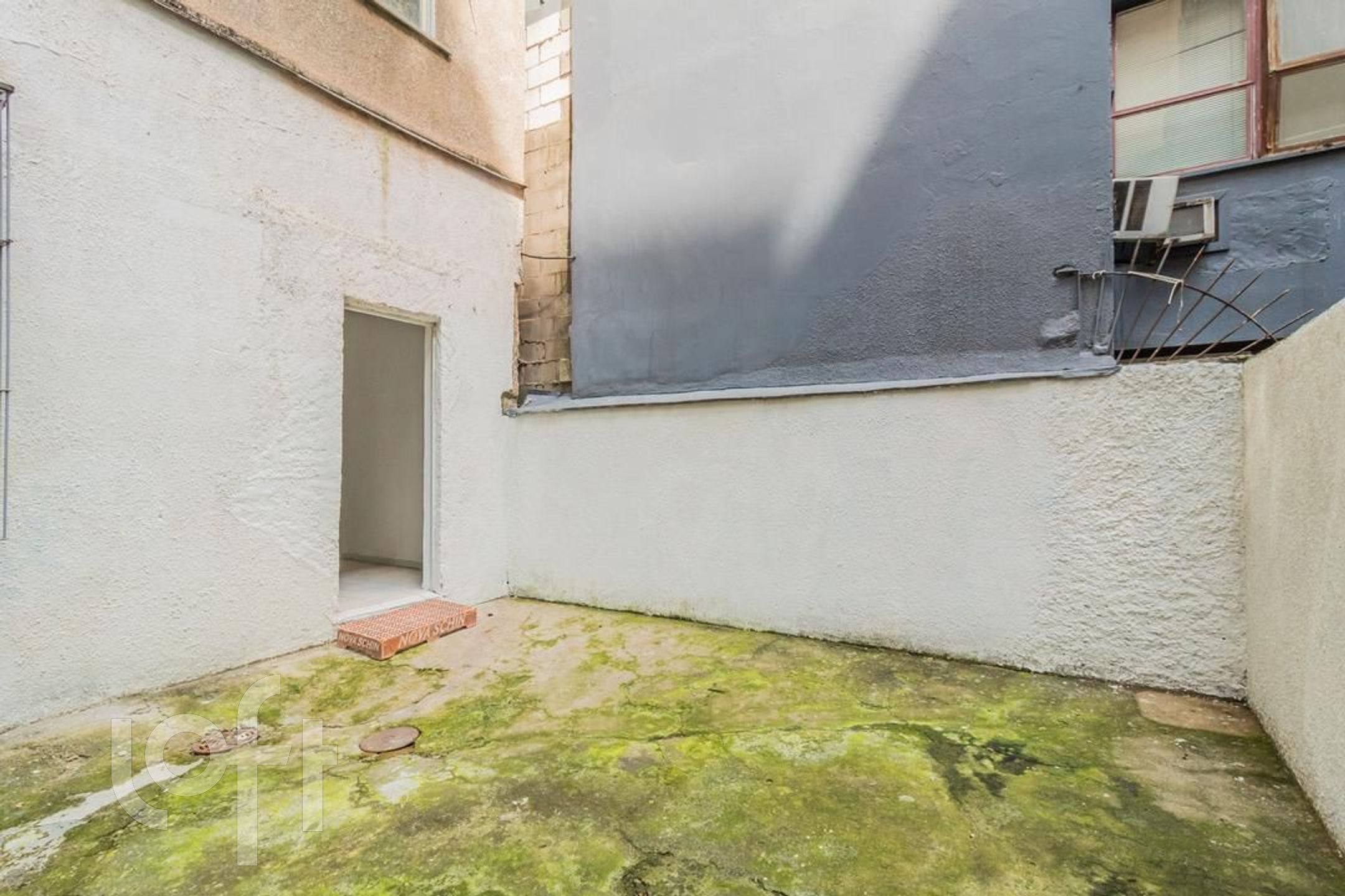 Imagem da propriedade 12