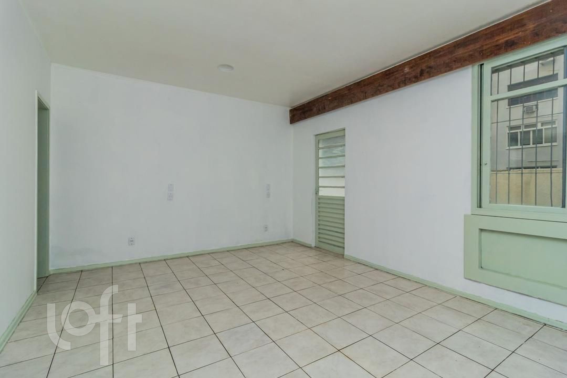 Imagem da propriedade 7