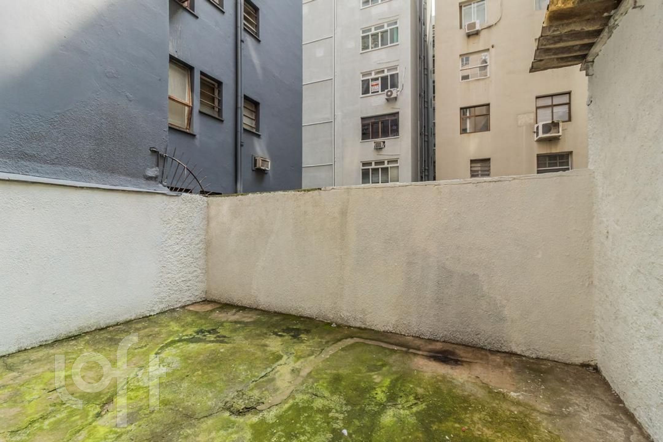 Imagem da propriedade 14