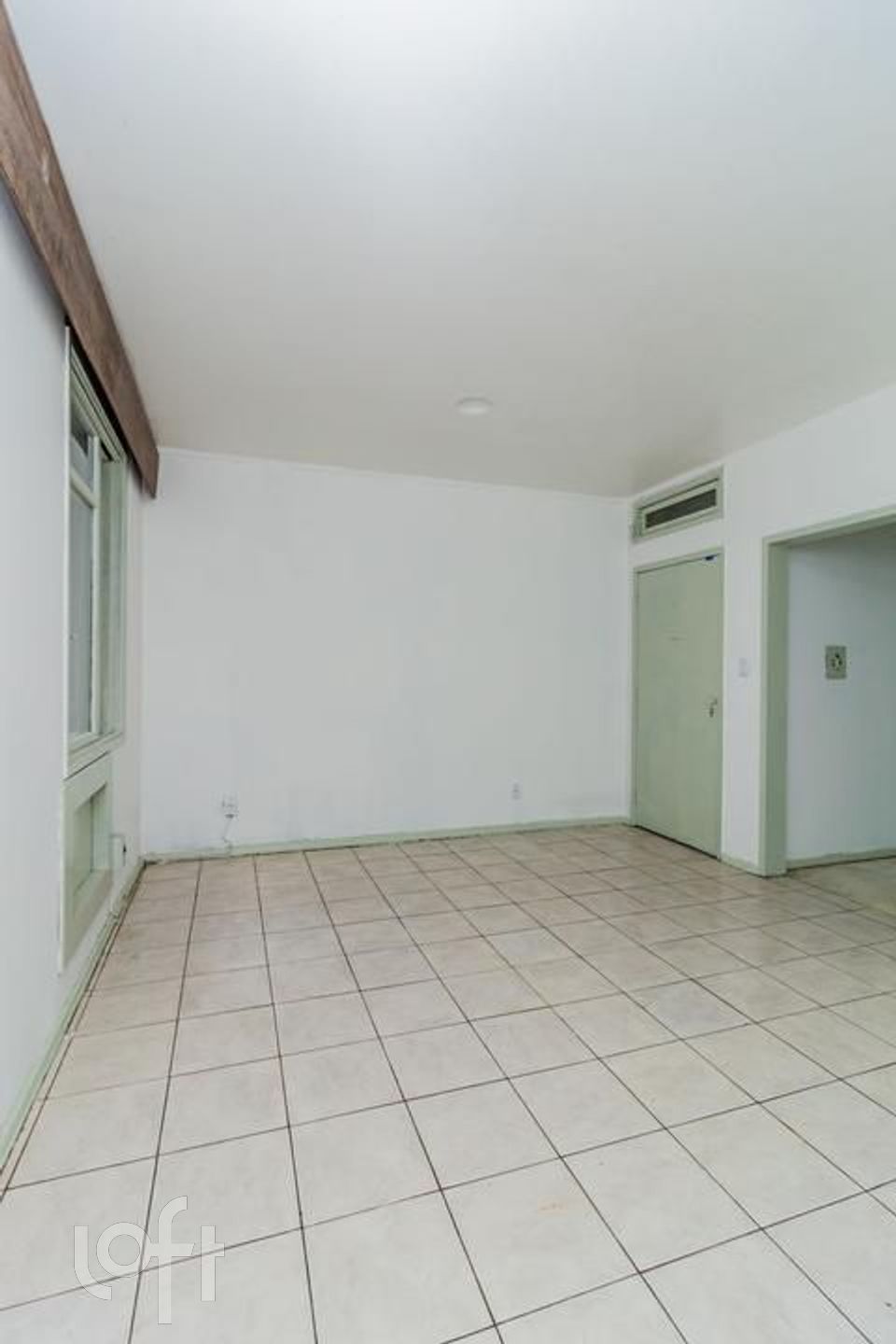 Imagem da propriedade 3