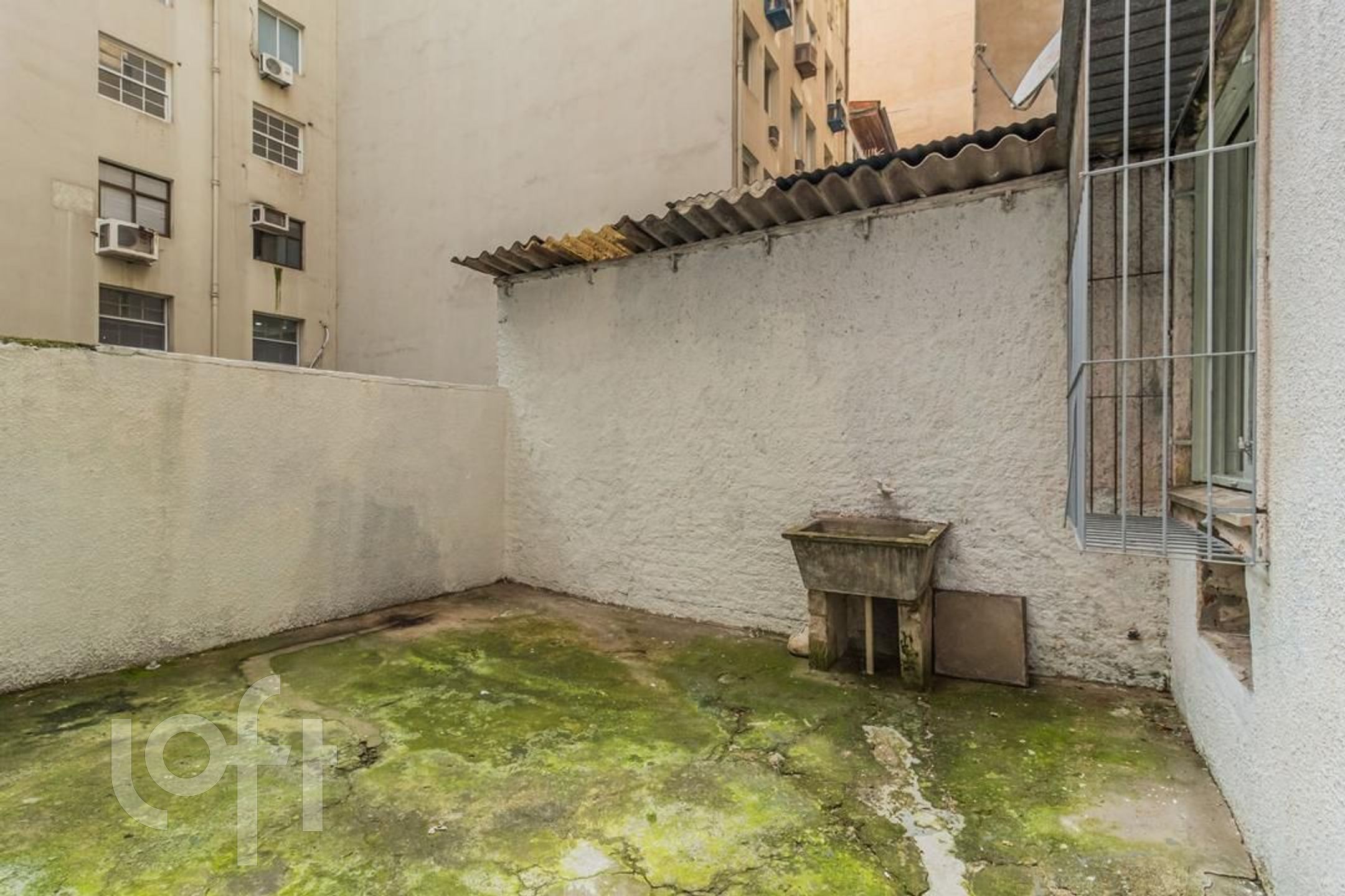 Imagem da propriedade 13